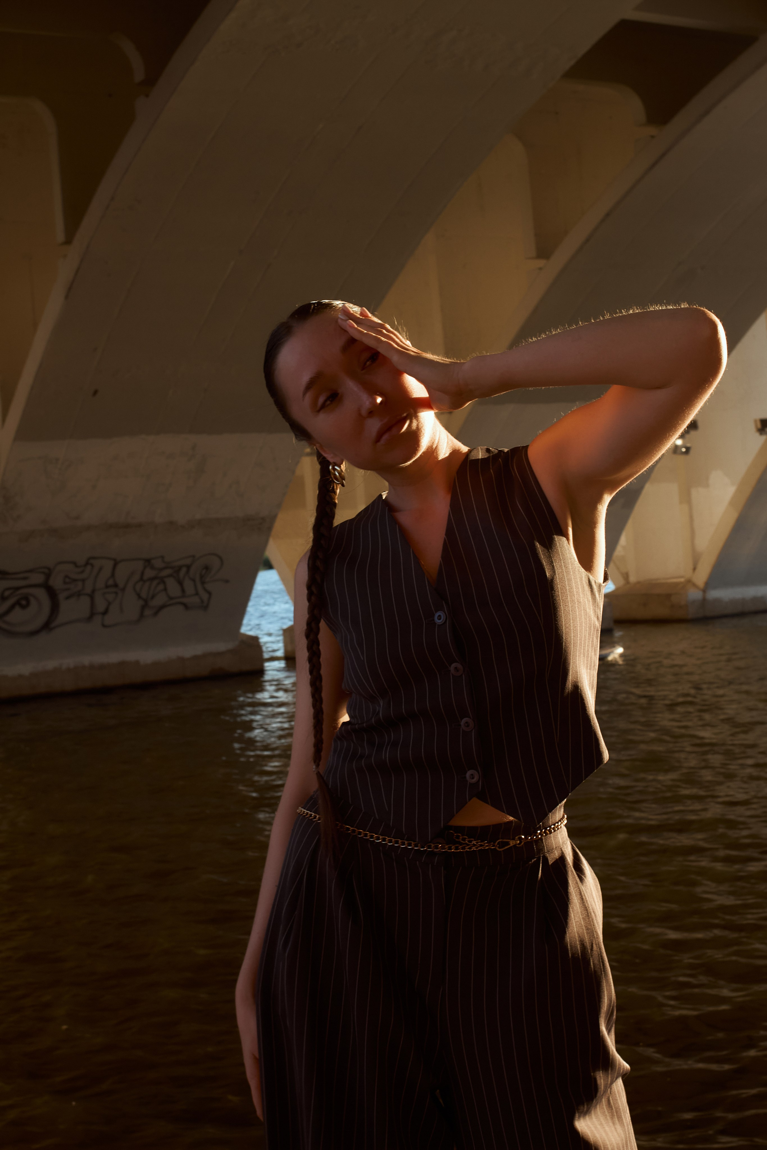 К. Фотограф Екатеринбург Елена Минина