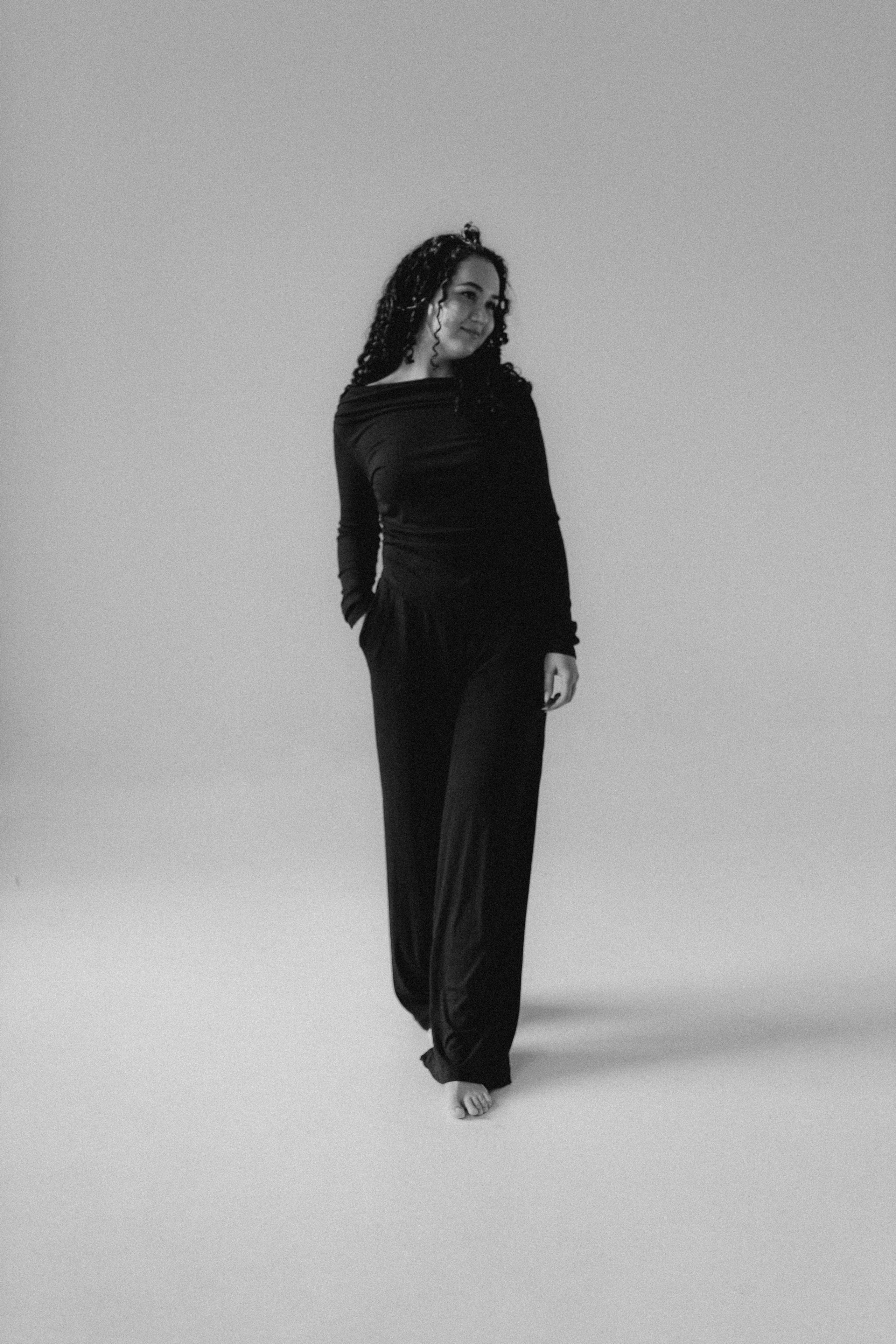 Тамила & Алина.Сестры. Фотограф НОГИНСК, Москва, Анастасия Белая