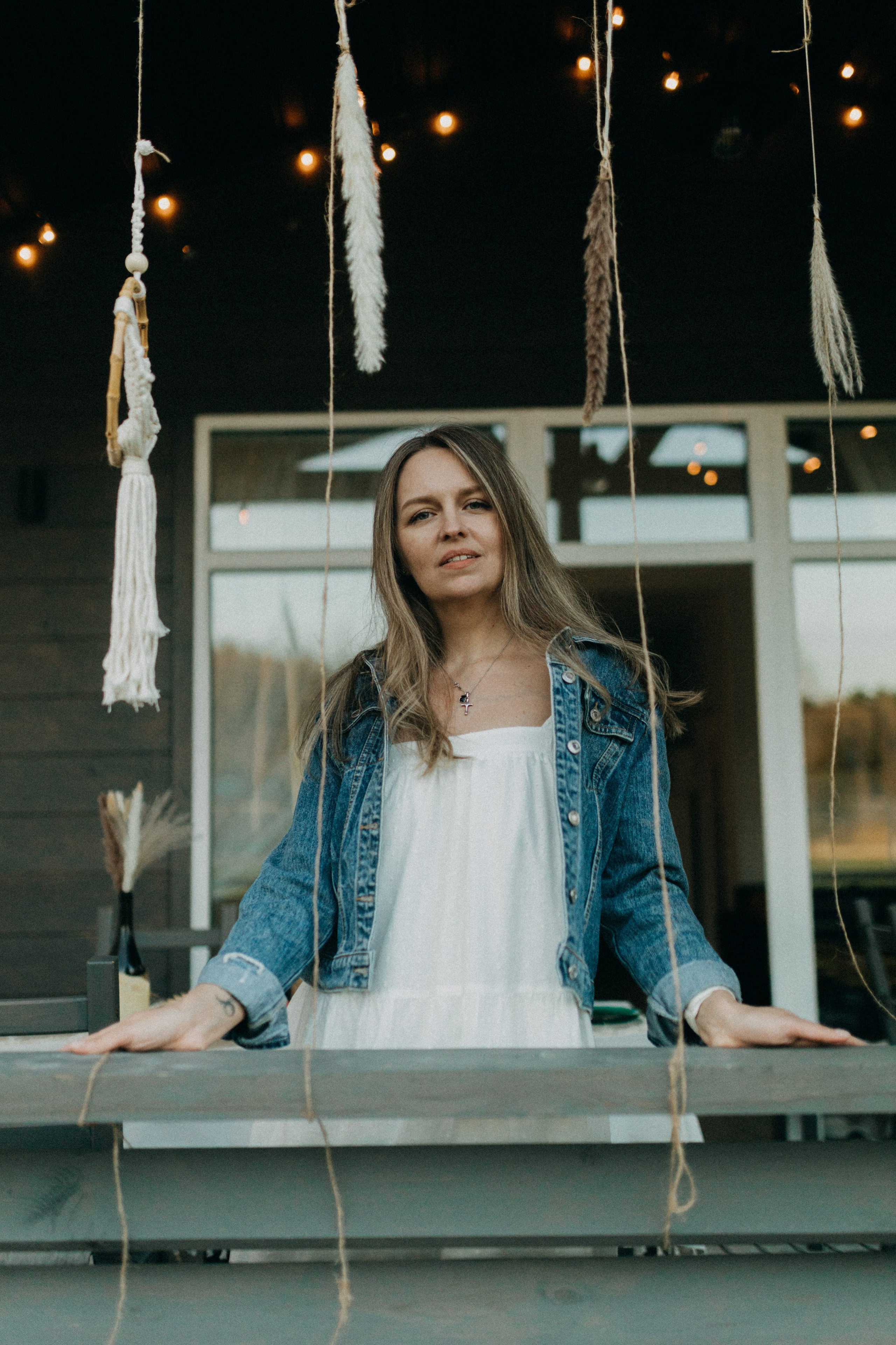 День Рождения Татьяны. Фотограф НОГИНСК, Москва, Анастасия Белая