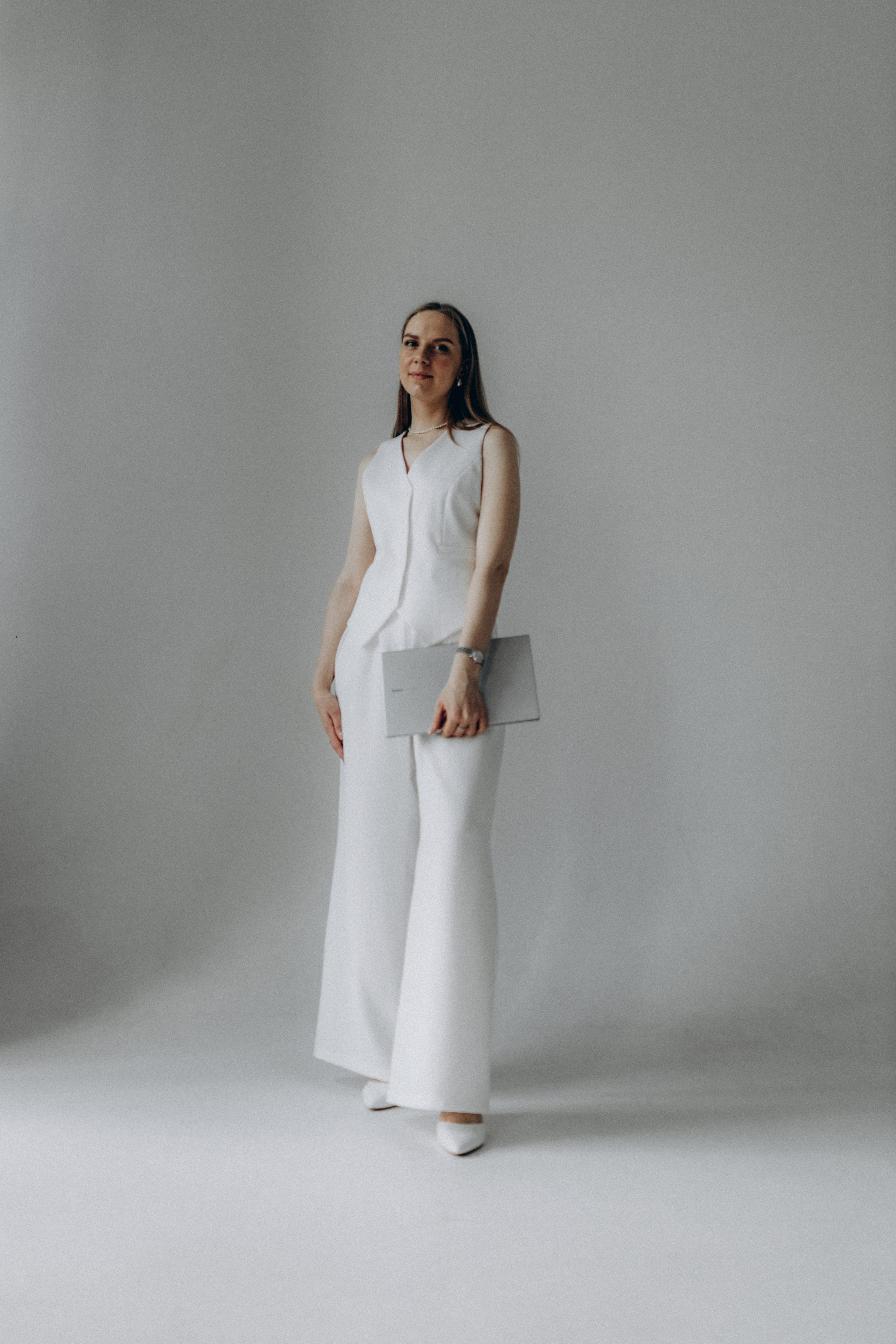 Настя. Веб-дизайнер. Фотограф НОГИНСК, Москва, Анастасия Белая