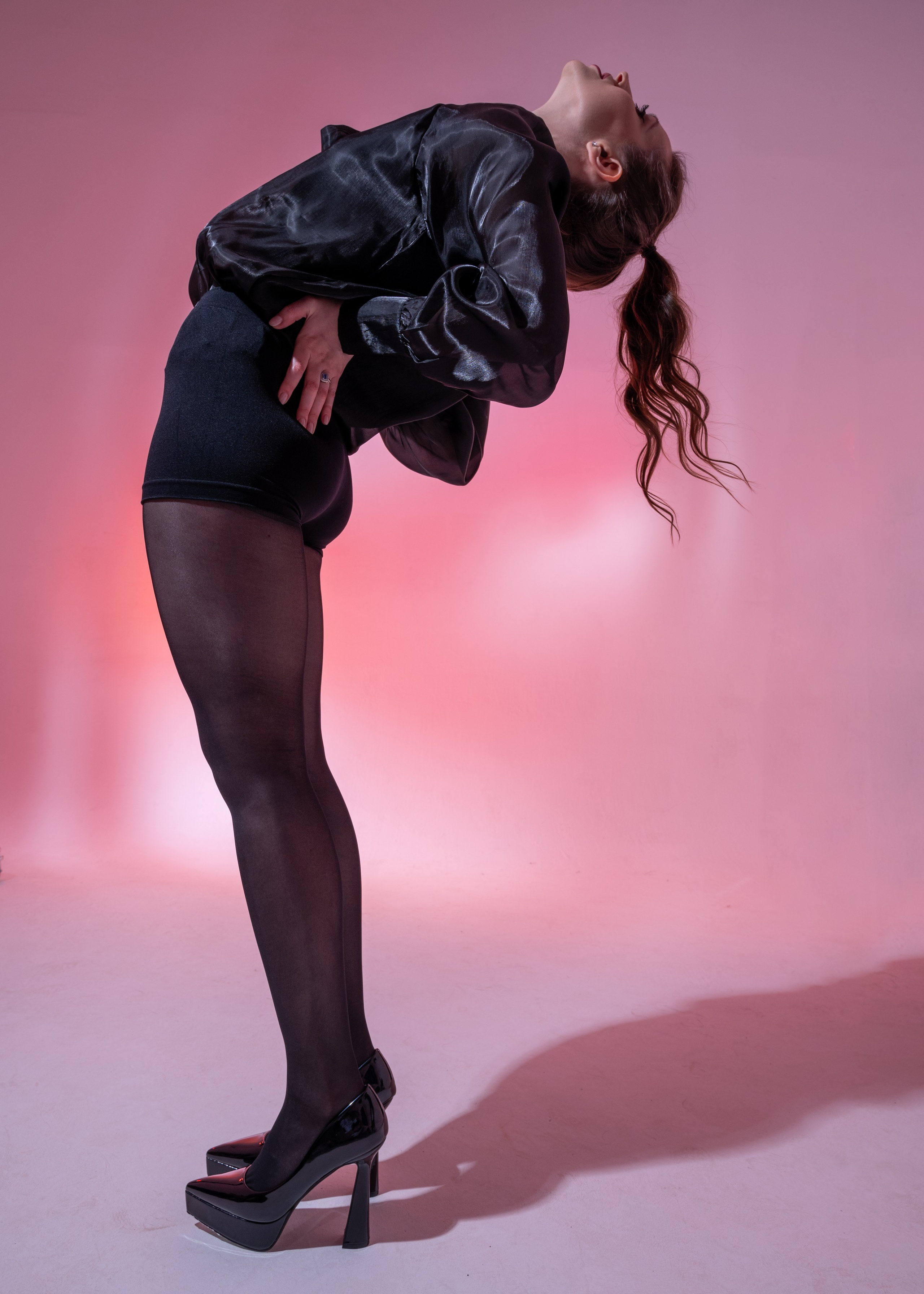 Студийная съемка. П&П — Полезное с Приятным. Фотоэкскурсии — Москва на память. Экскурсовод и фотограф в Москве. Увези столицу в своём альбоме!