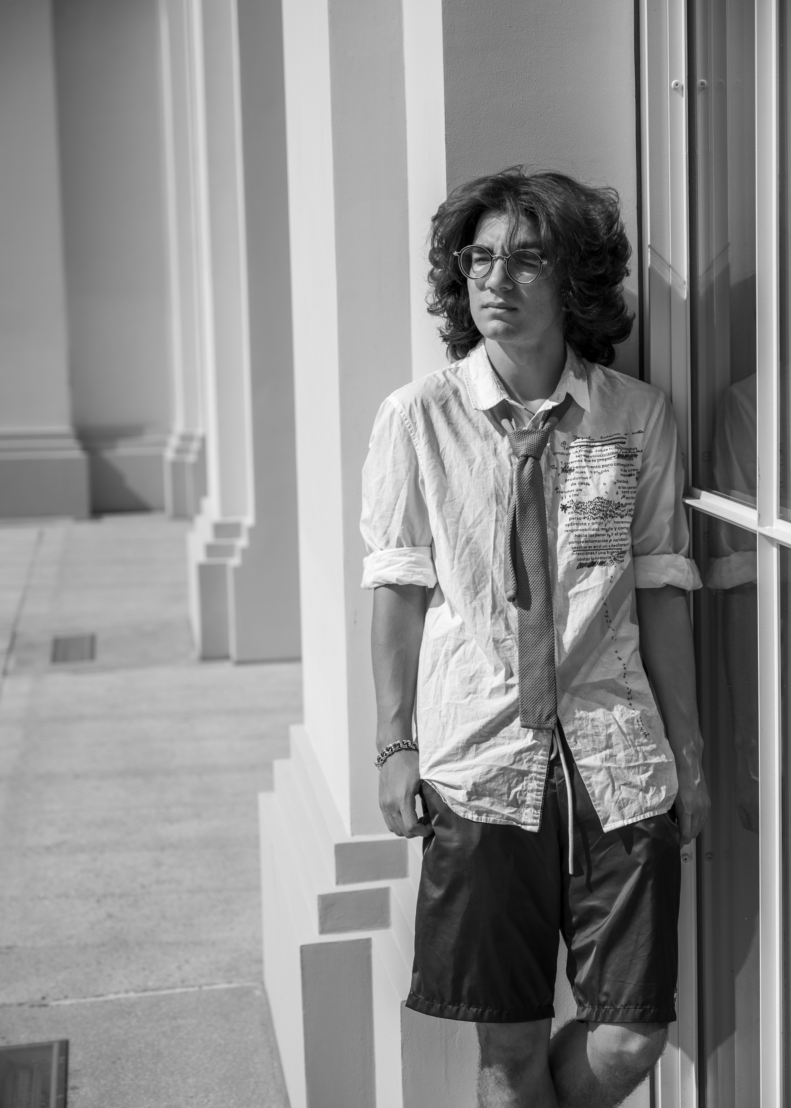 Мужская фотосессия. П&П — Полезное с Приятным. Фотоэкскурсии — Москва на память. Экскурсовод и фотограф в Москве. Увези столицу в своём альбоме!