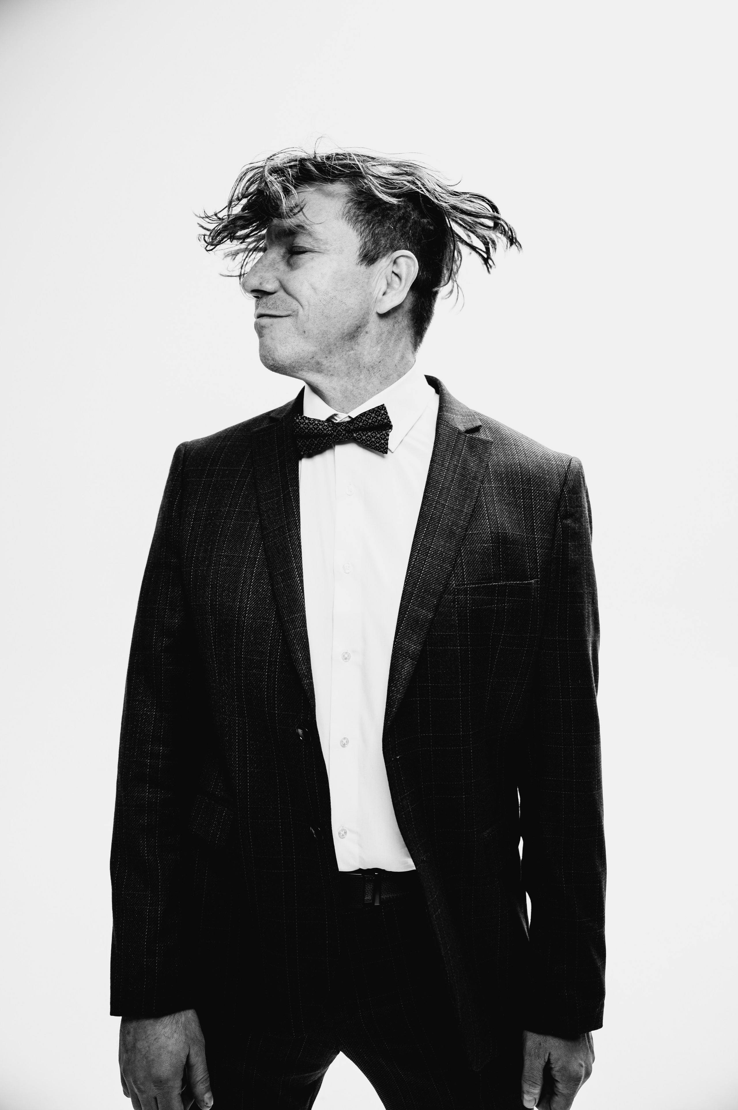 Сергей. SARKISOPH | Фотограф Волгоград