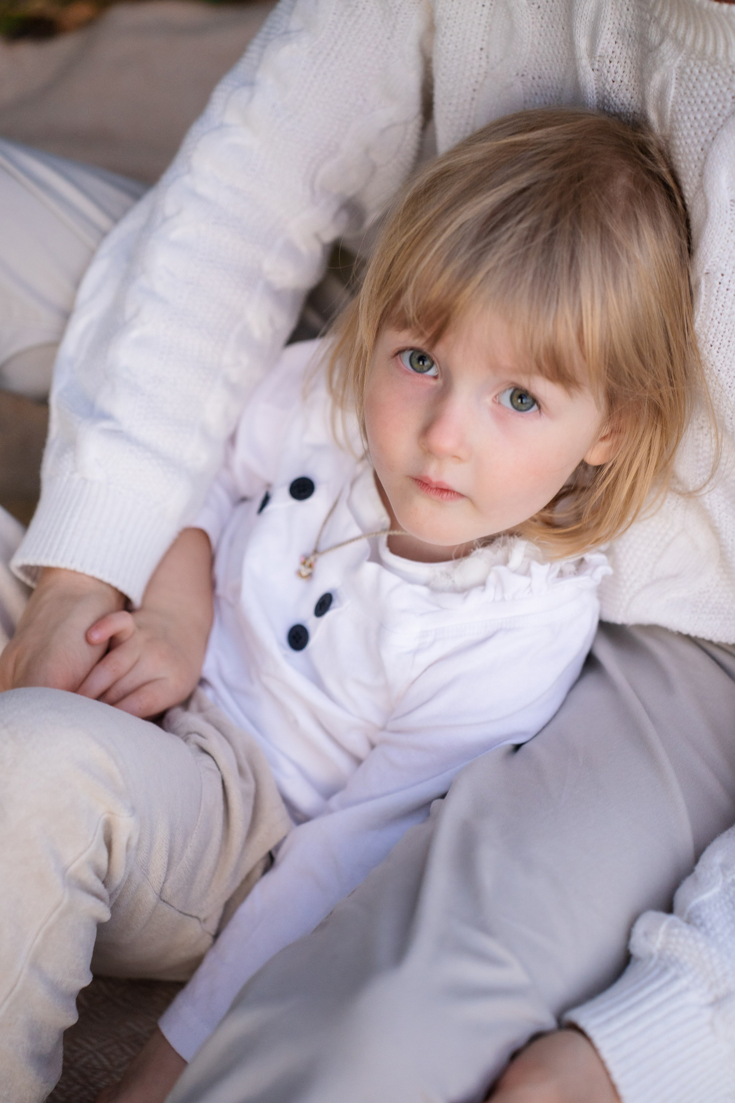 Семейные. Катерина Мельникова. Портретный фотограф Москва и Химки