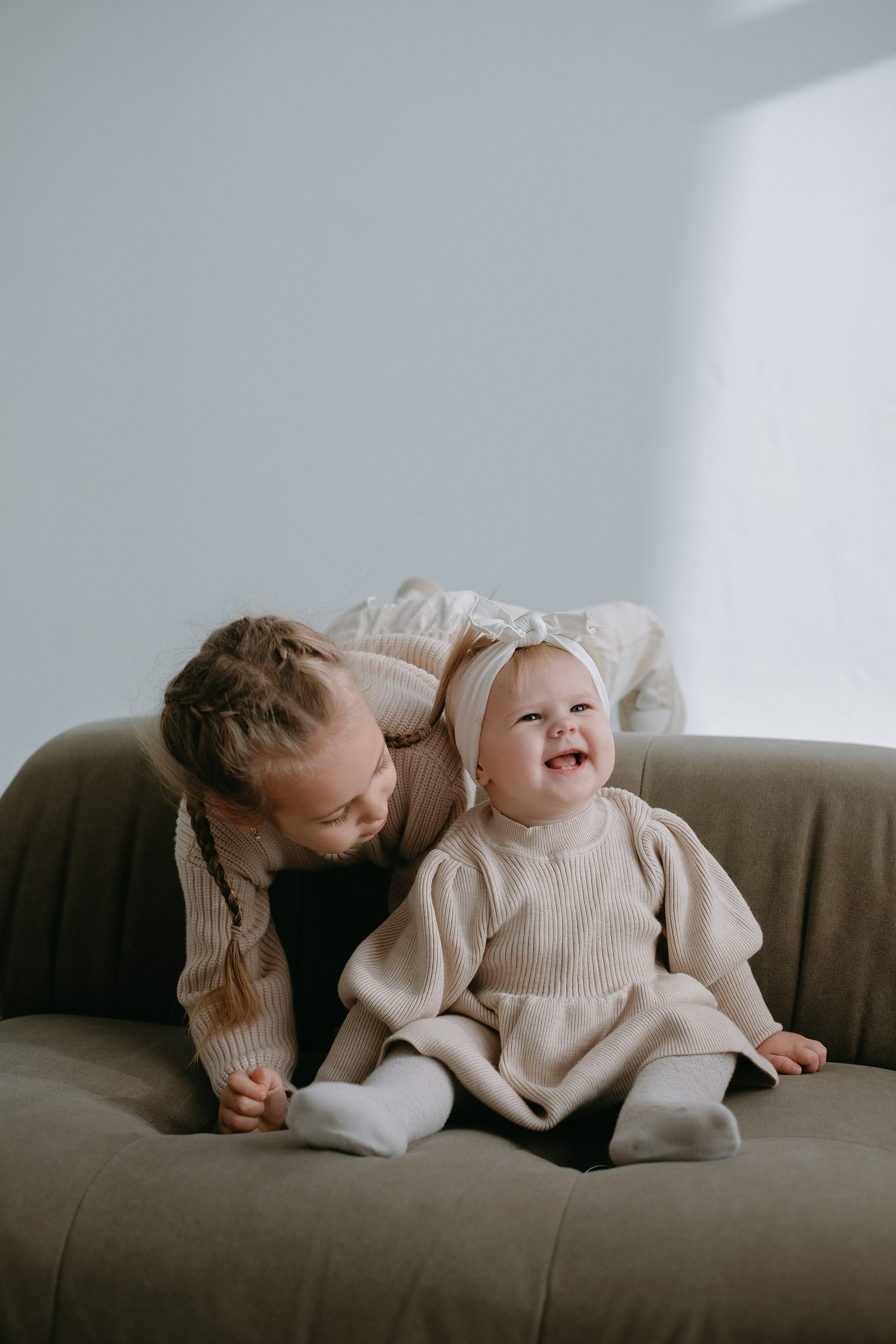 Саша + Диана + Ева + Злата. ФОТОГРАФ АННА КАЗАРЯН