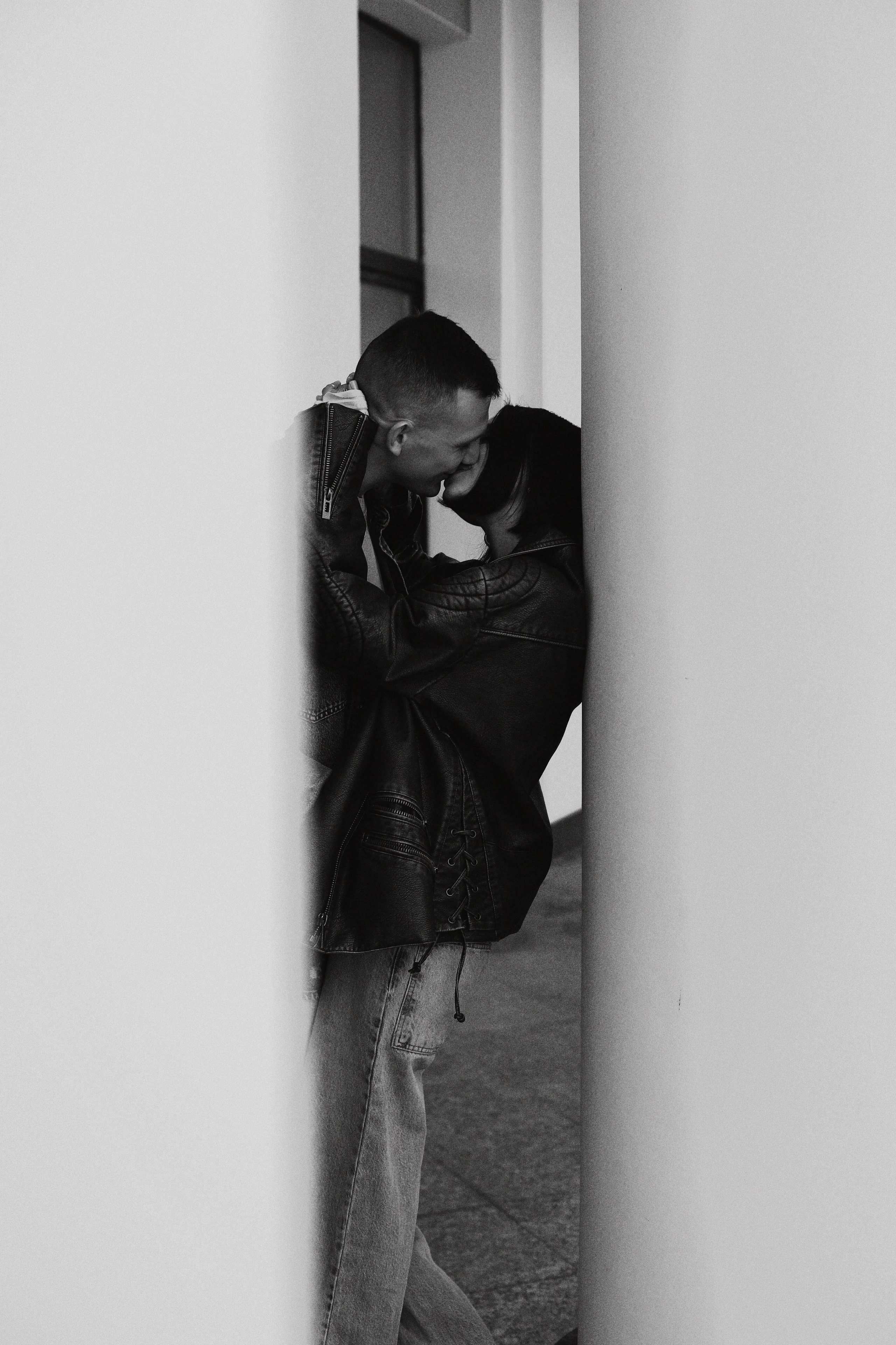 Vika & Oleg 2. Семейный и свадебный фотограф в Хабаровске