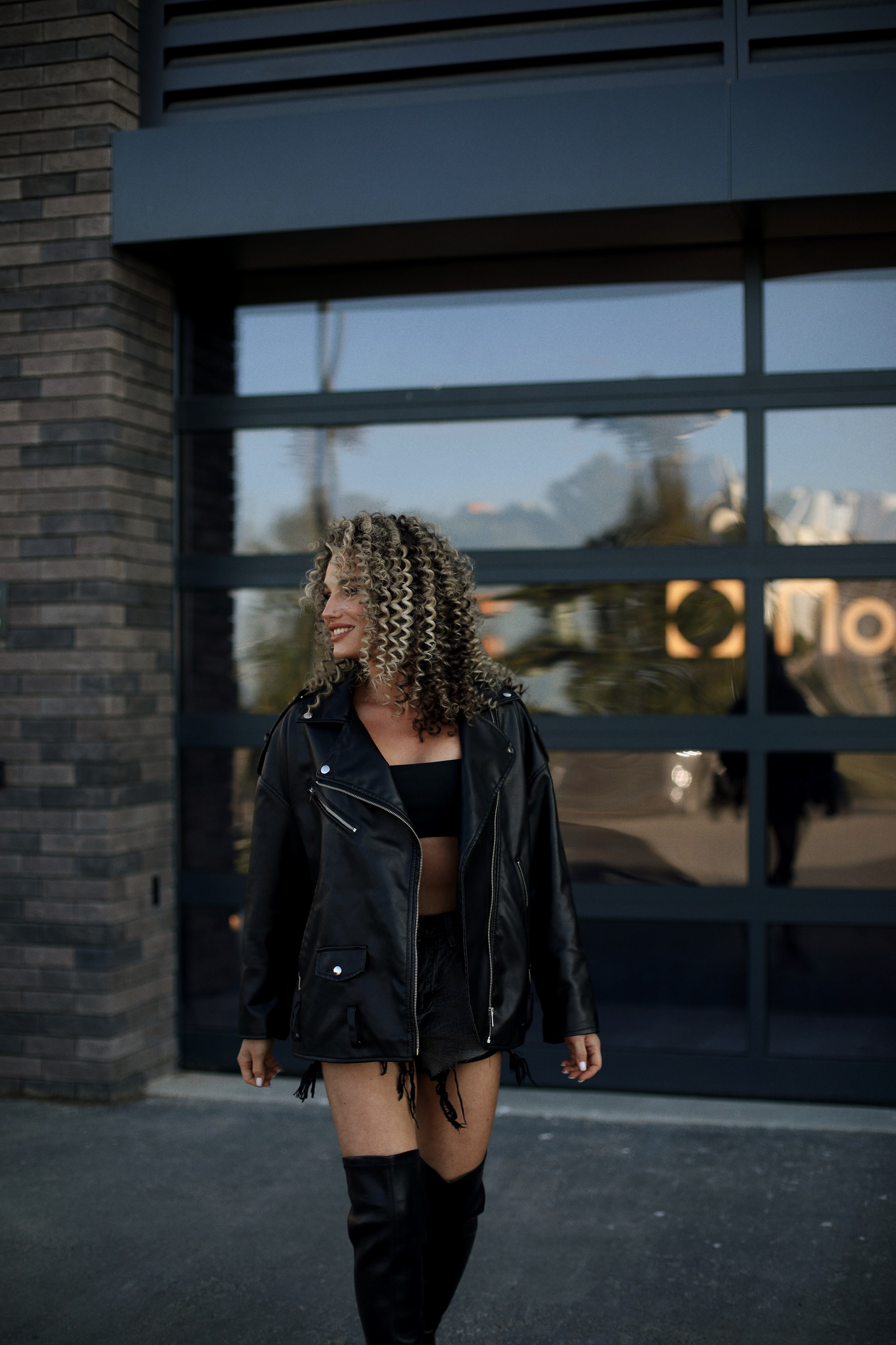 Kristina. Семейный и свадебный фотограф в Хабаровске