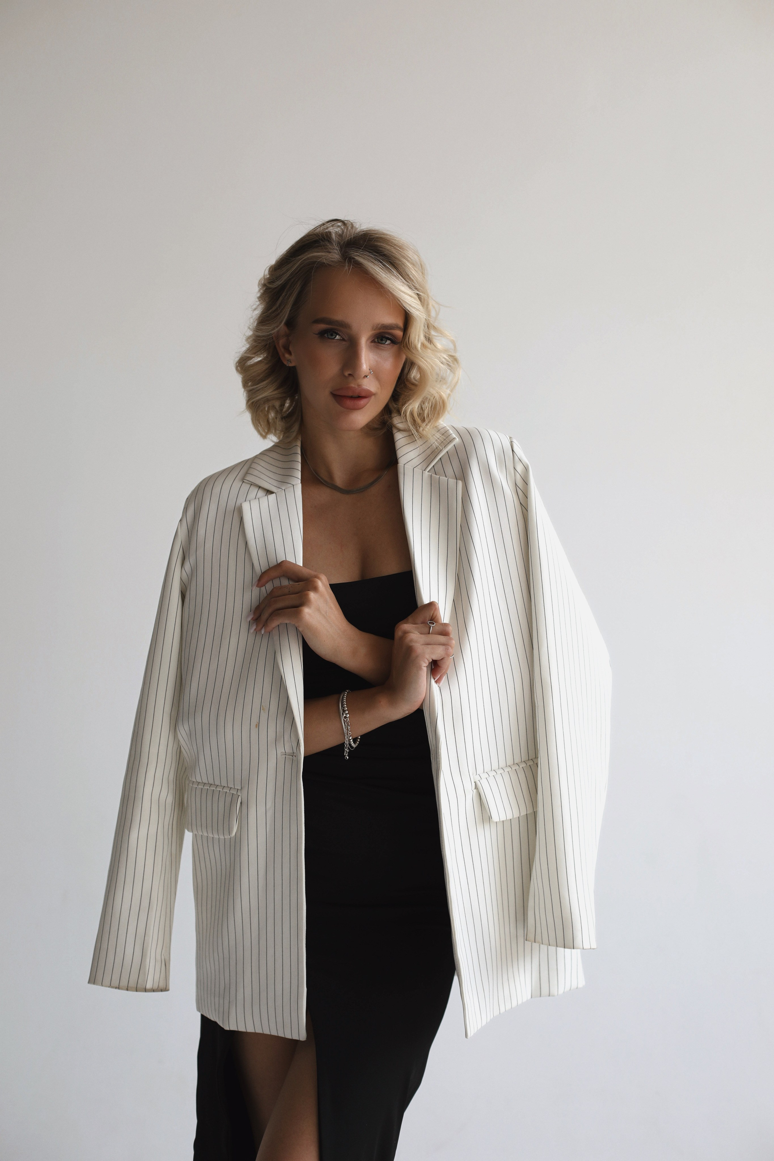 Valeriya. Семейный и свадебный фотограф в Хабаровске