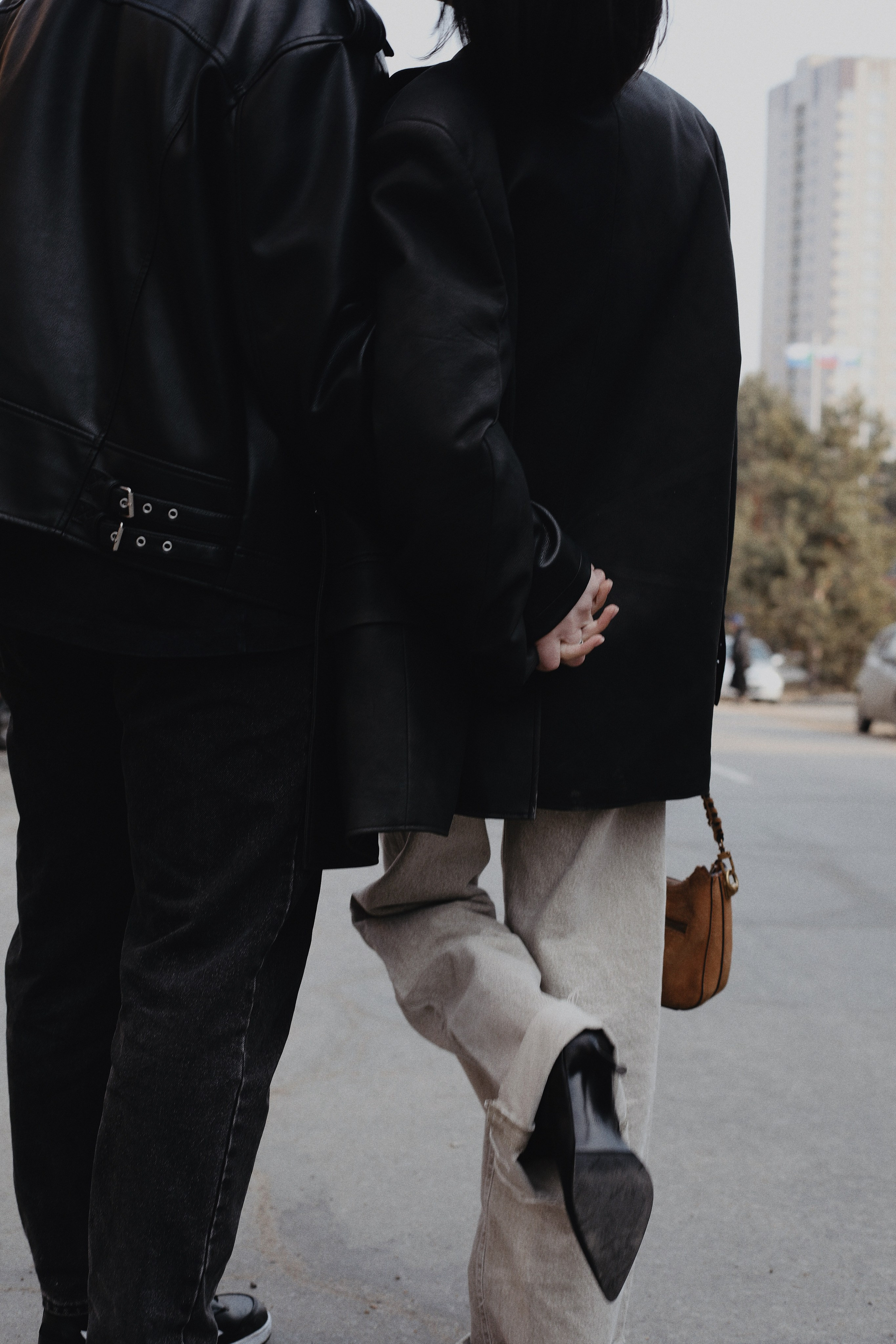 Семейный и свадебный фотограф в Хабаровске