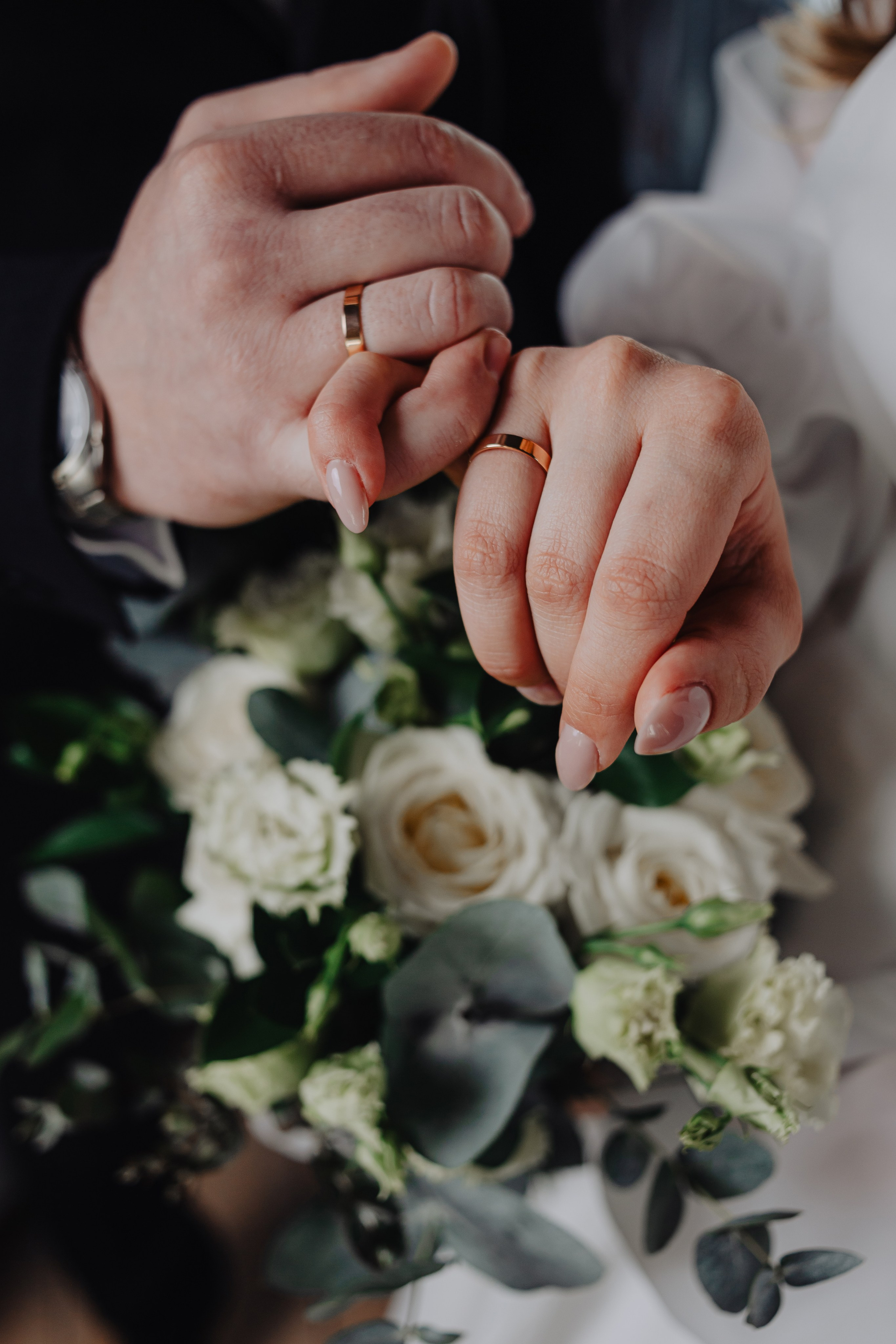 12\01\24. Фотограф Брянск