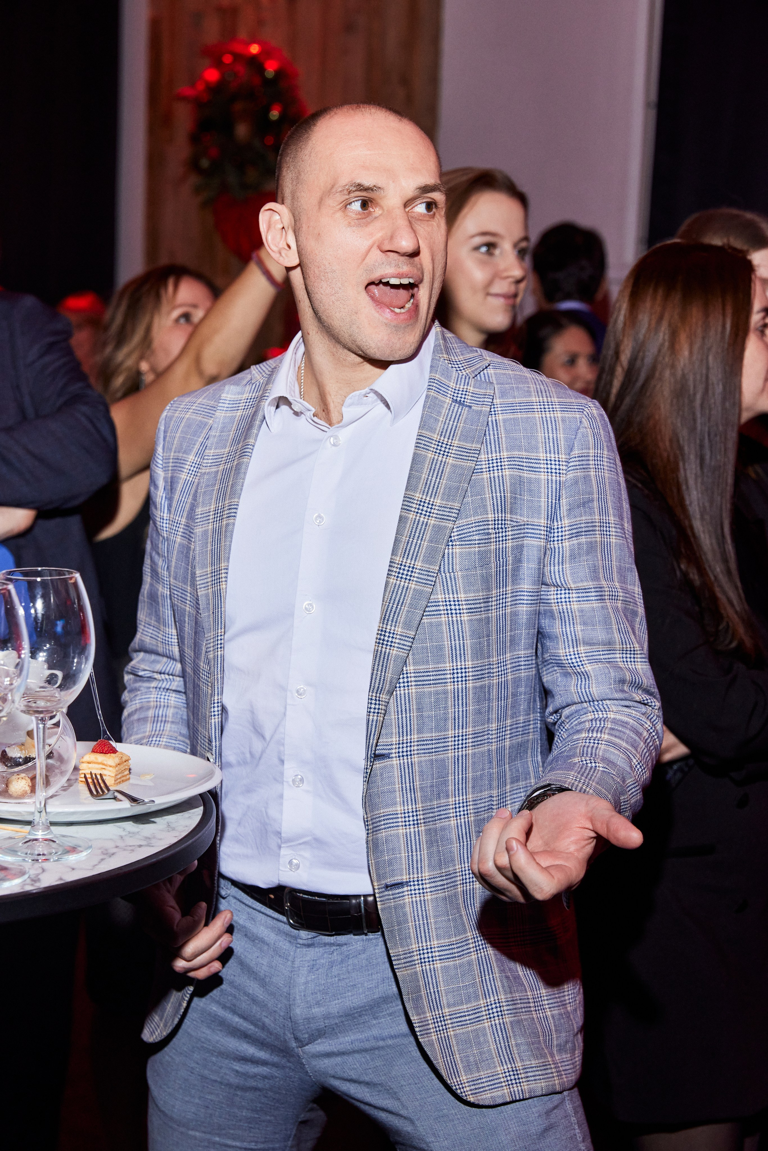 Dimacube_reportage. Advertising, fashion photographer Dima Cube Moscow, Europe