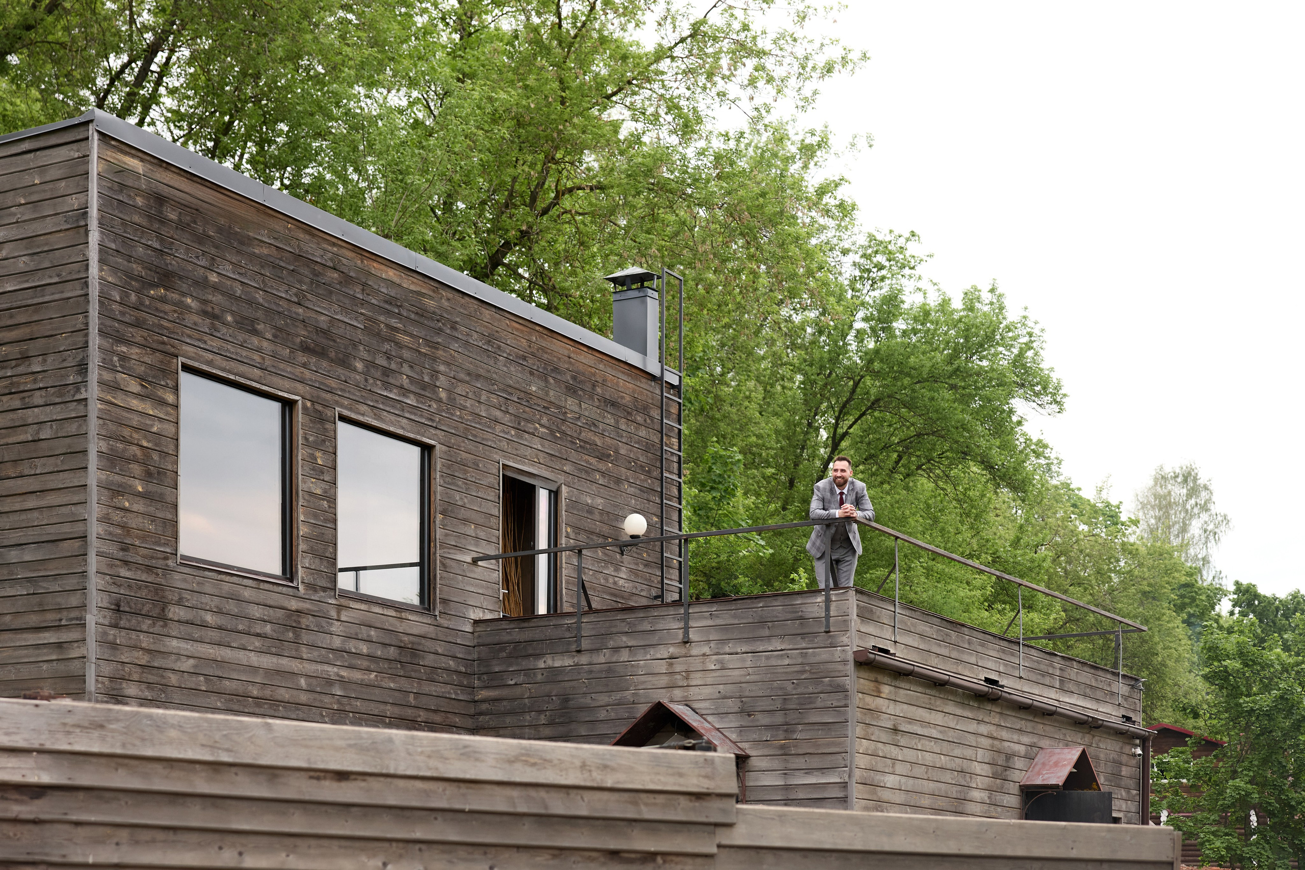 Свадебная фотосессия Киров Holiland. Александр Прозоров фотограф в Кирове