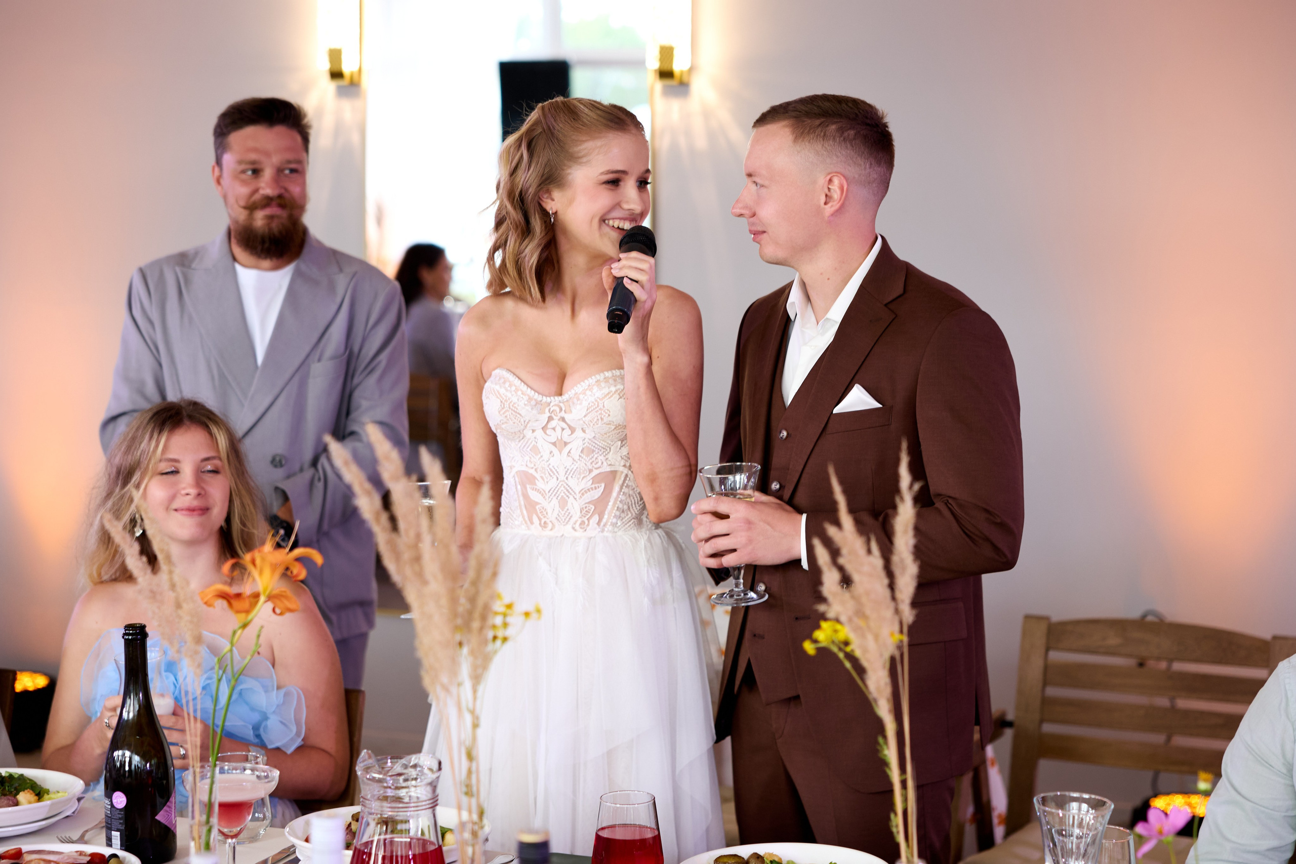 25 июля. Александр Прозоров фотограф в Кирове