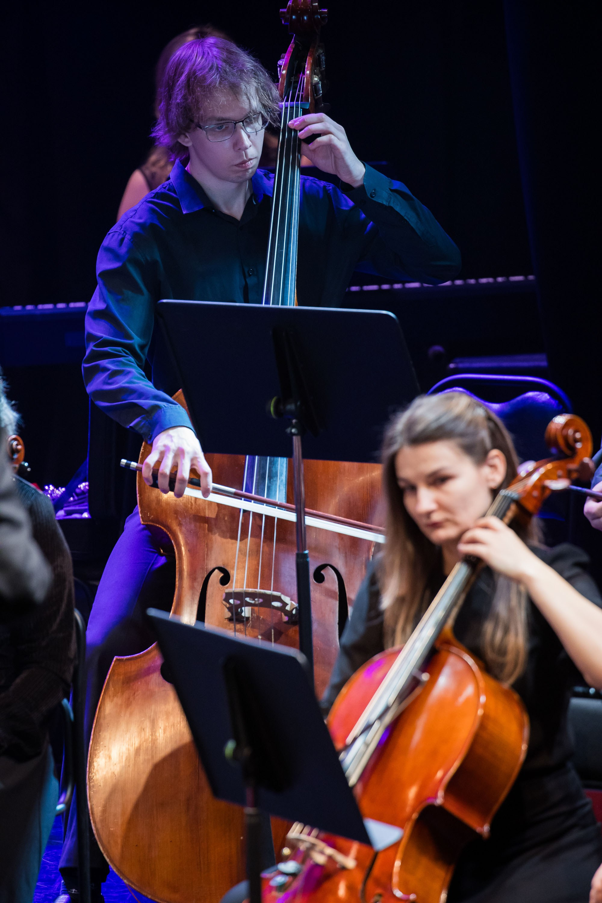 Дальневосточная весна. Репортажный фотограф во Владивостоке