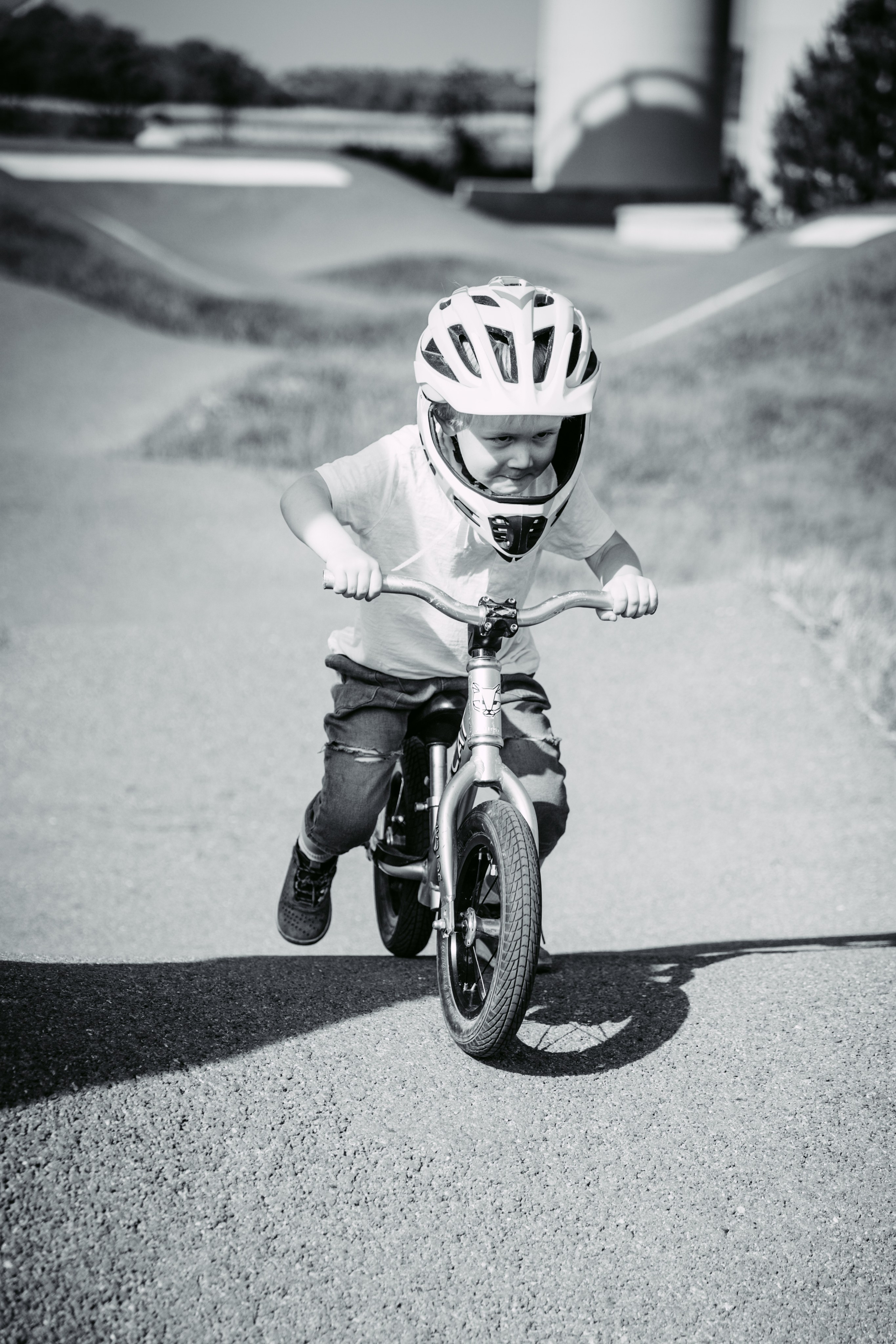 УРАМ|Детский фестиваль. Главная