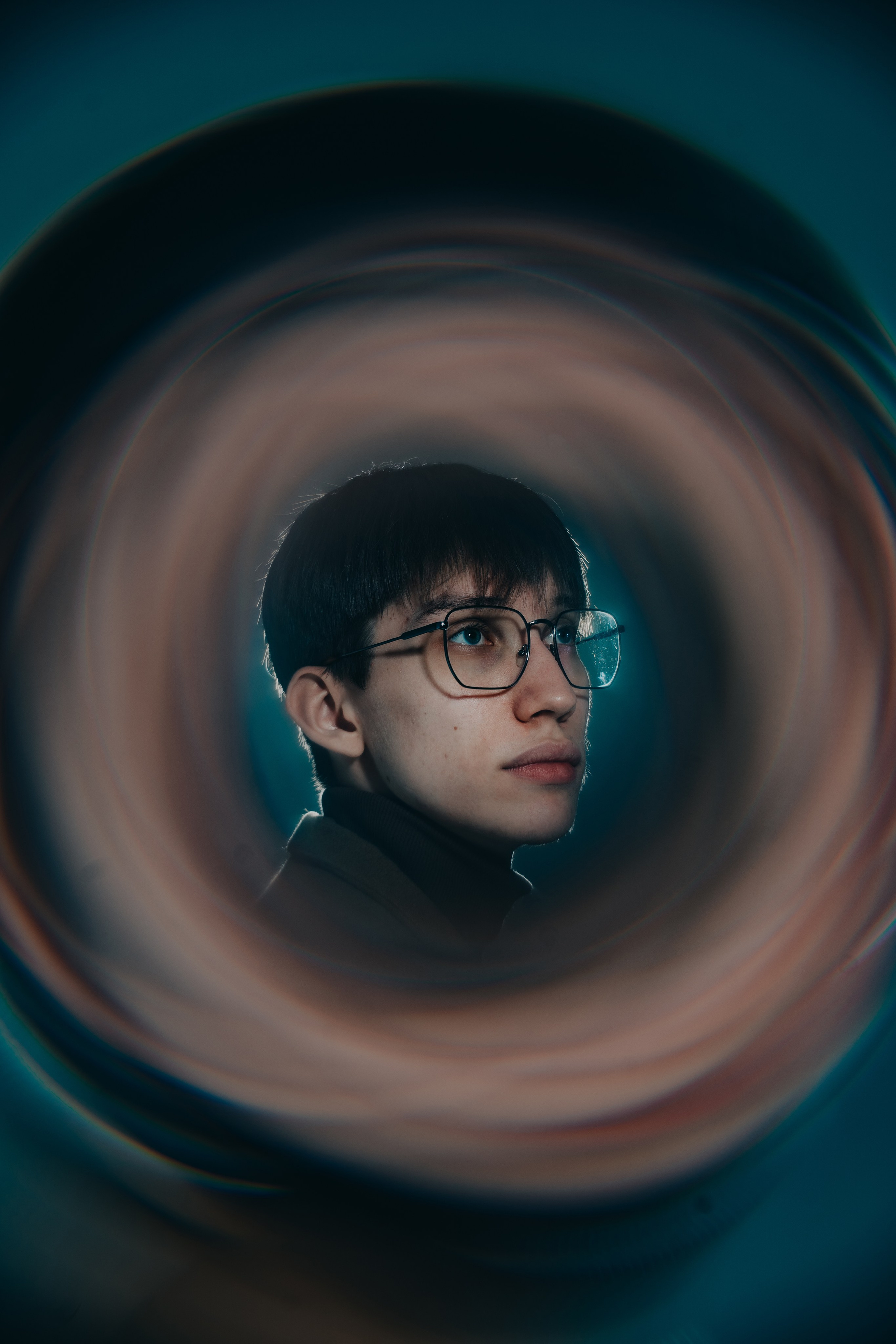 Эмиль. Главная