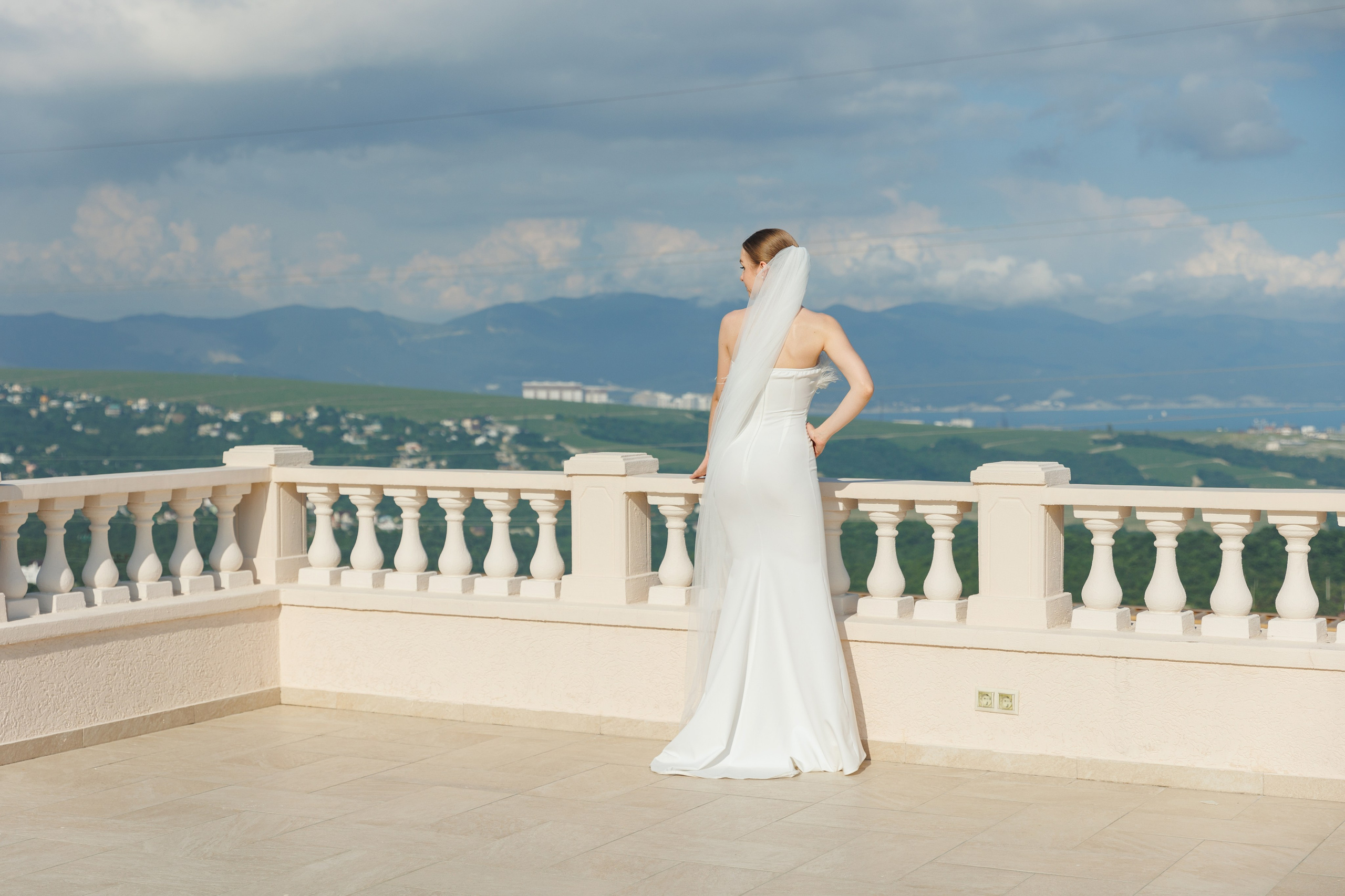 Вместе навсегда. Аксанна Аракелян