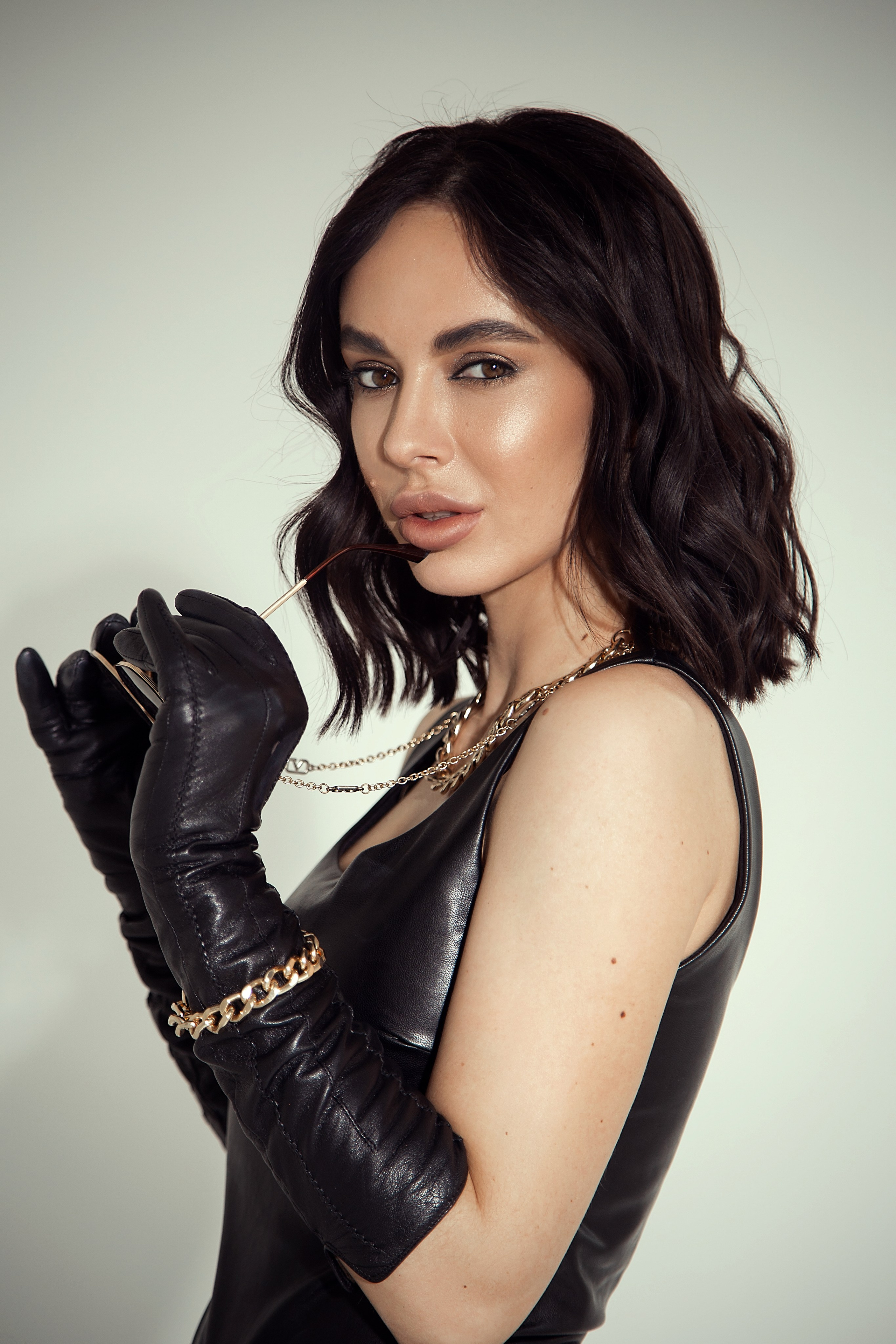 Фотограф Юля Шифельбаен г. Рязань