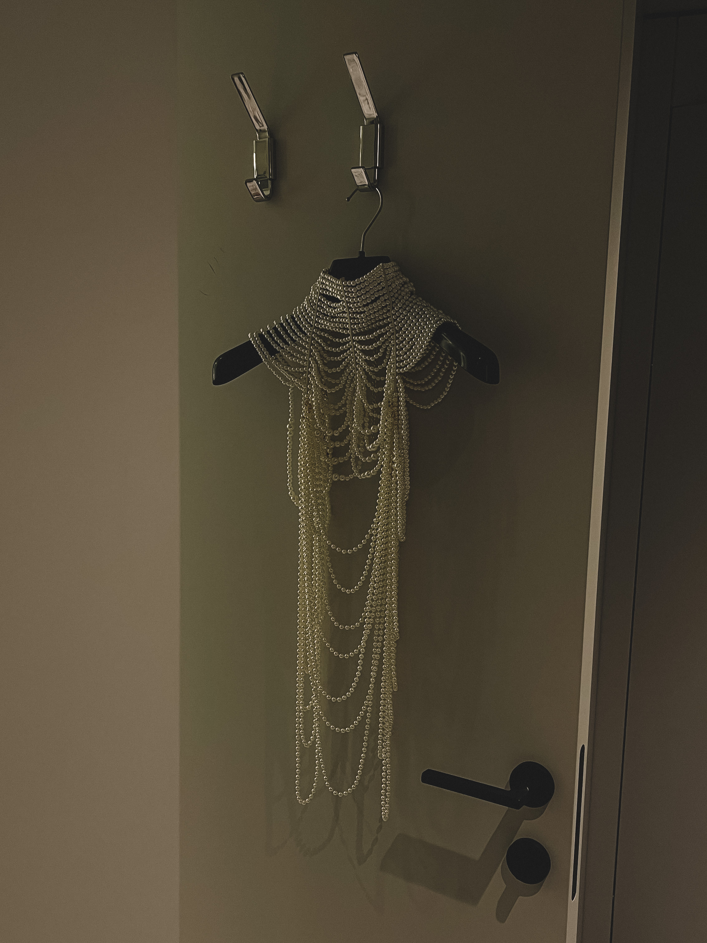 ДЕВИЧНИК 4.0. Лайфстайл фотограф в Москве Катюша Кузьмина