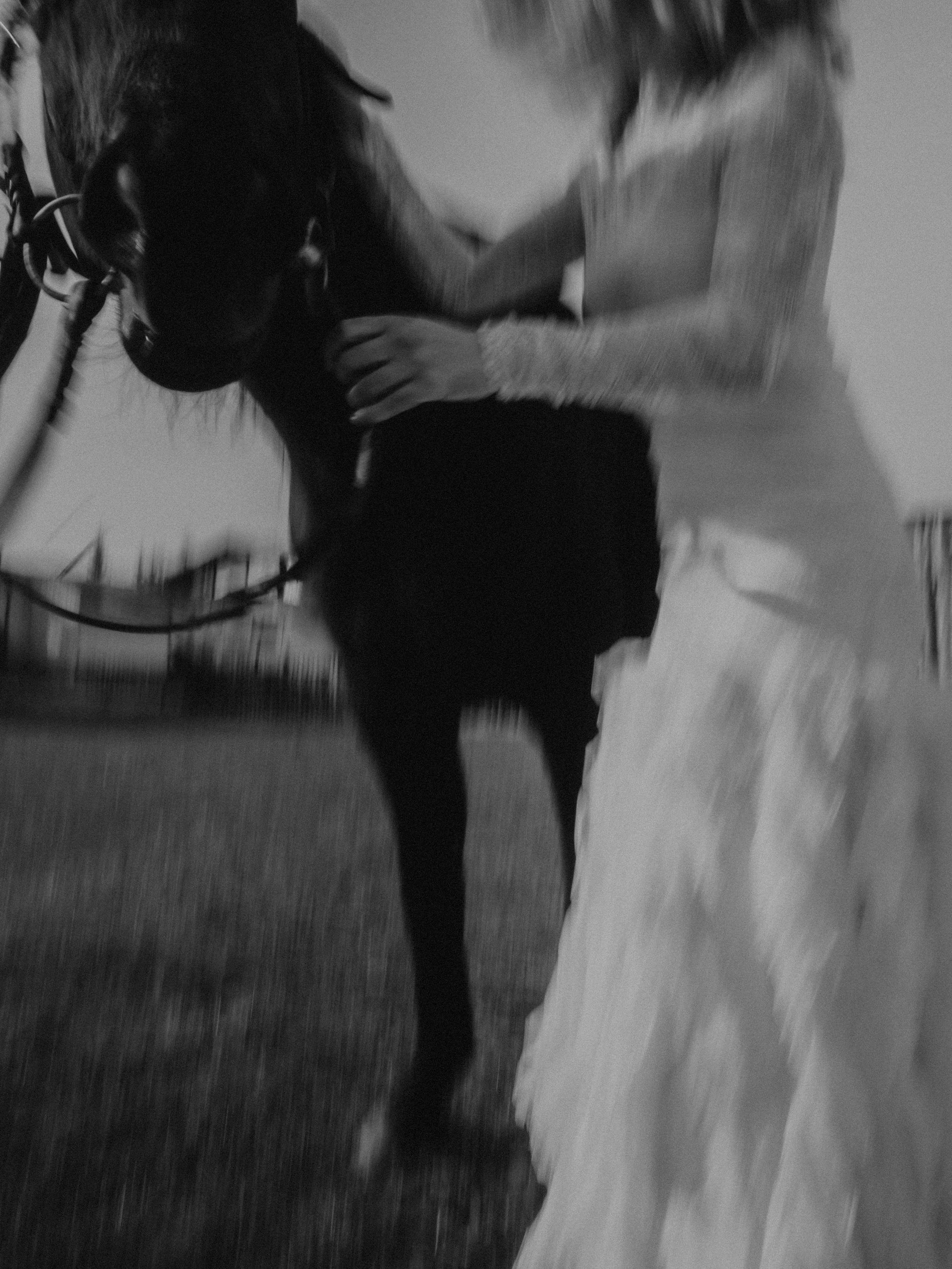 РАНЧО. Лайфстайл фотограф в Москве Катюша Кузьмина