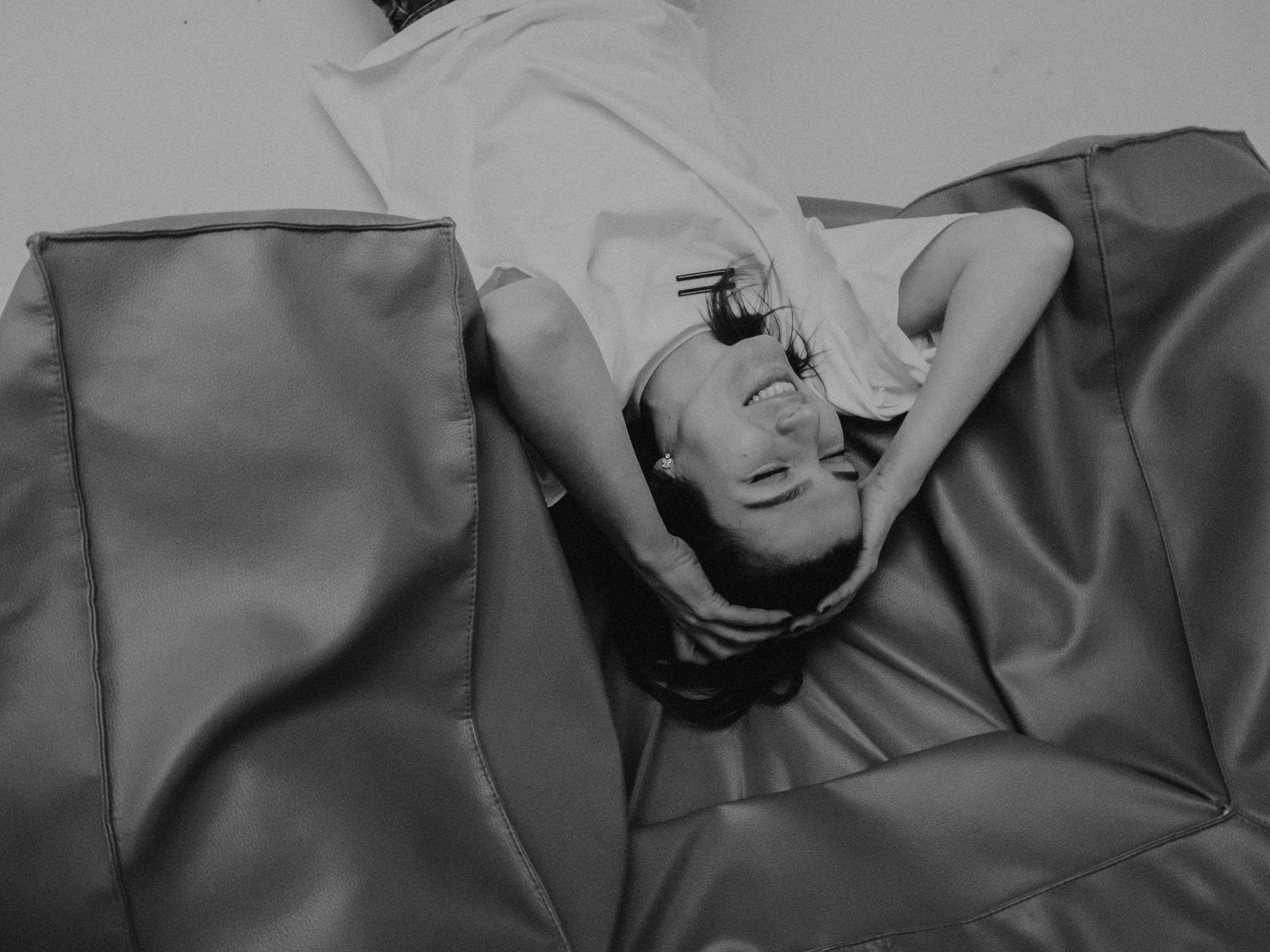 Лайфстайл фотограф в Москве Катюша Кузьмина