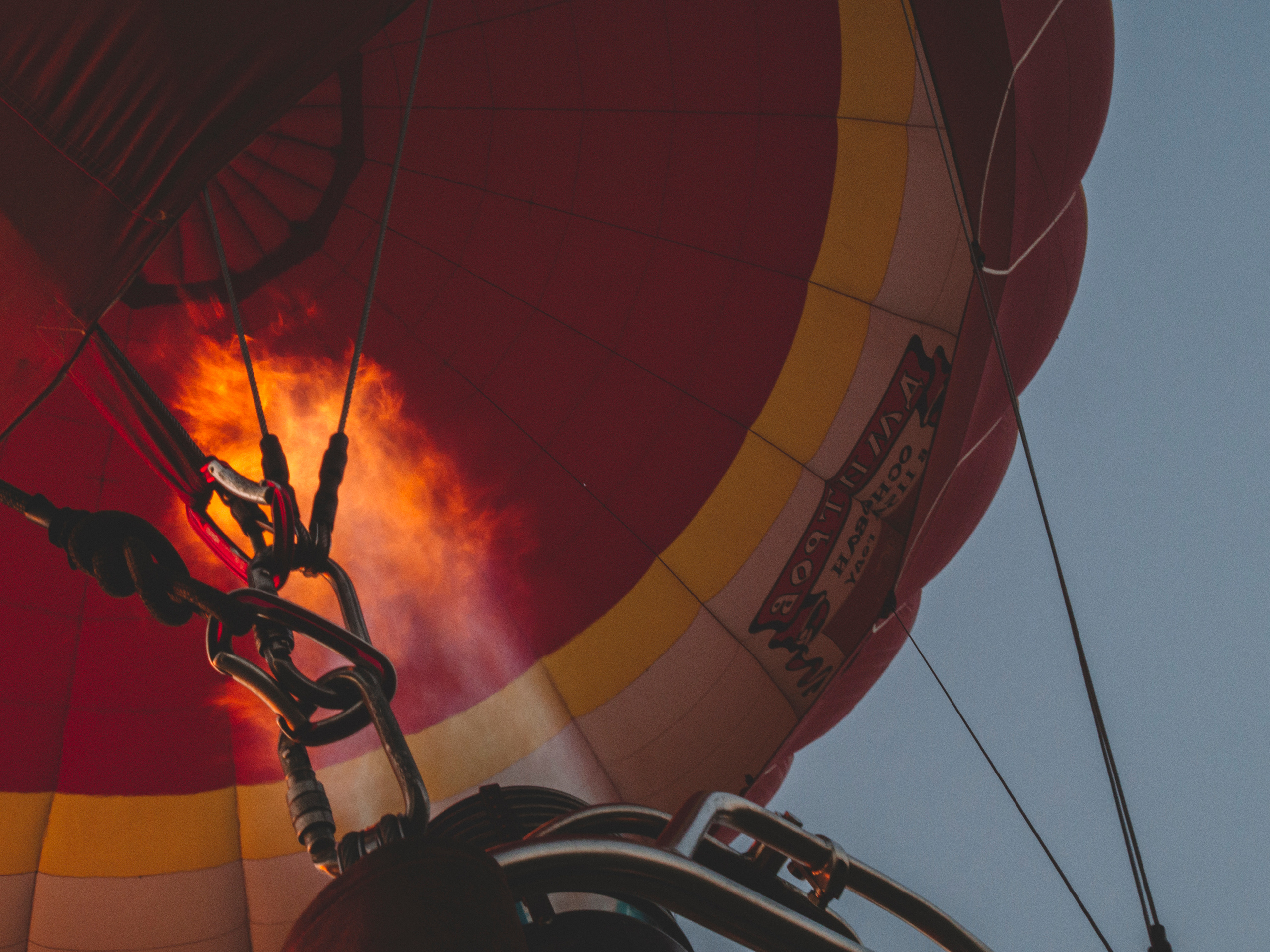 Валера и Валя. Лайфстайл фотограф в Москве Катюша Кузьмина