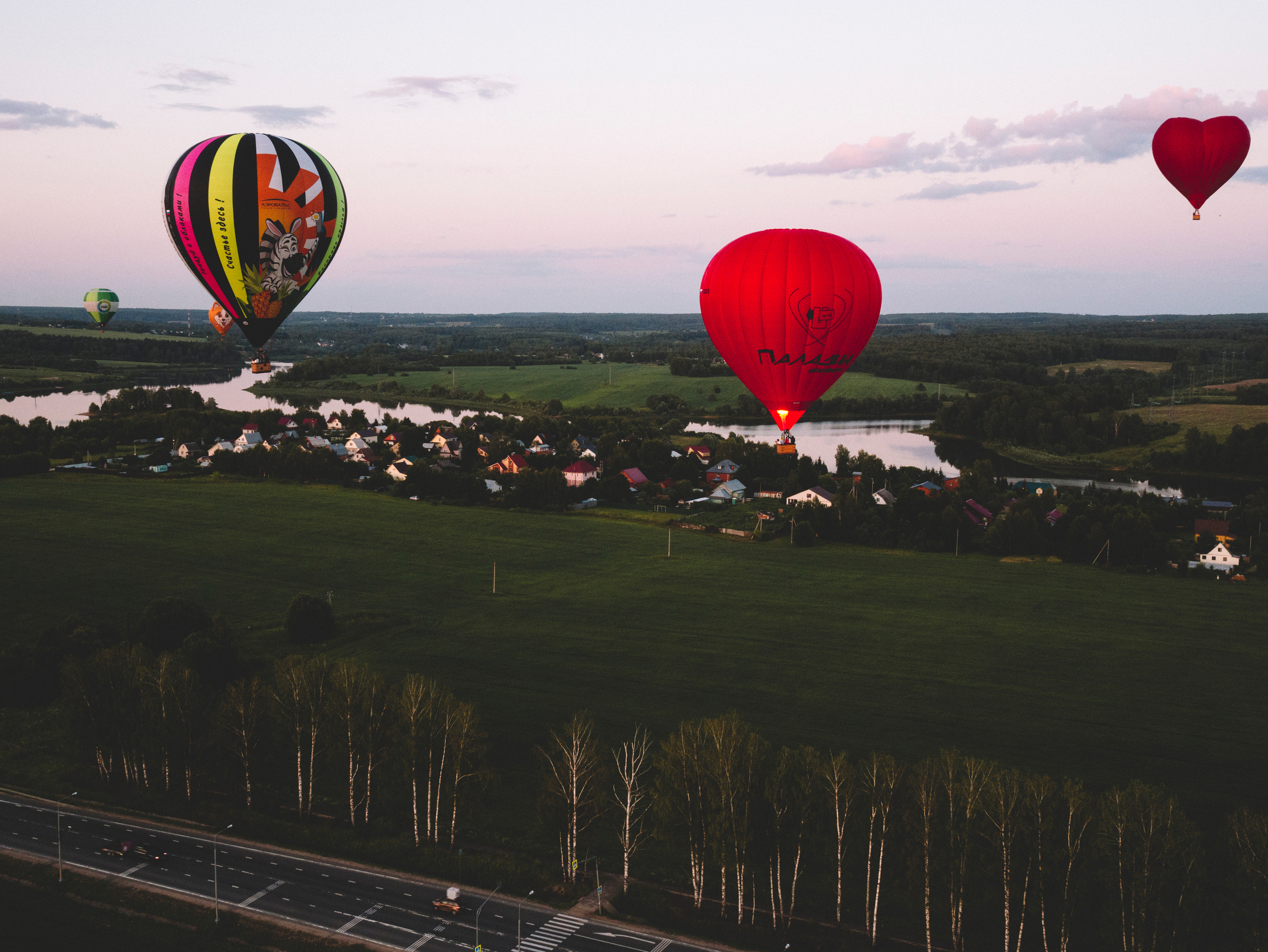 Валера и Валя. Лайфстайл фотограф в Москве Катюша Кузьмина