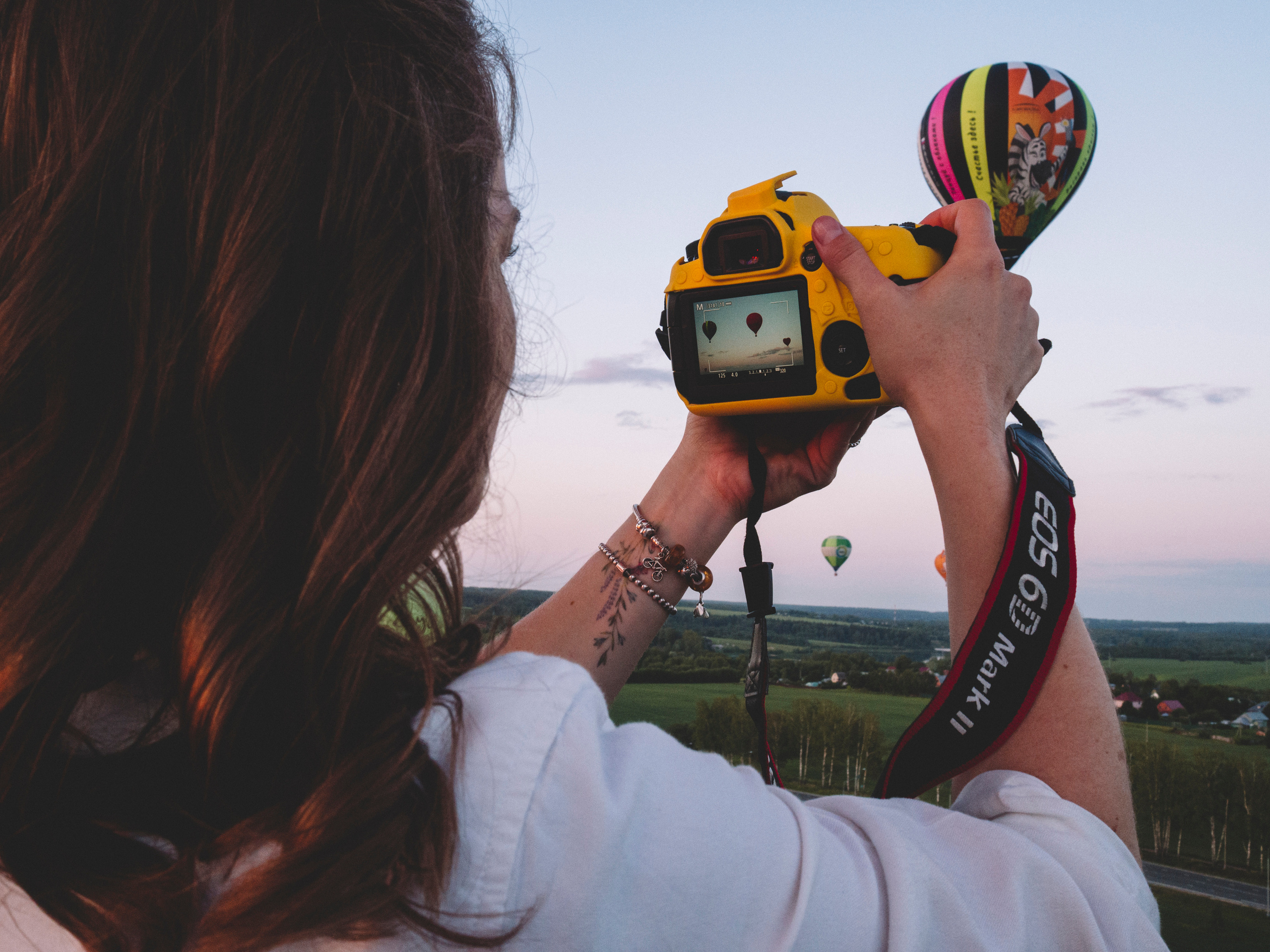 Валера и Валя. Лайфстайл фотограф в Москве Катюша Кузьмина