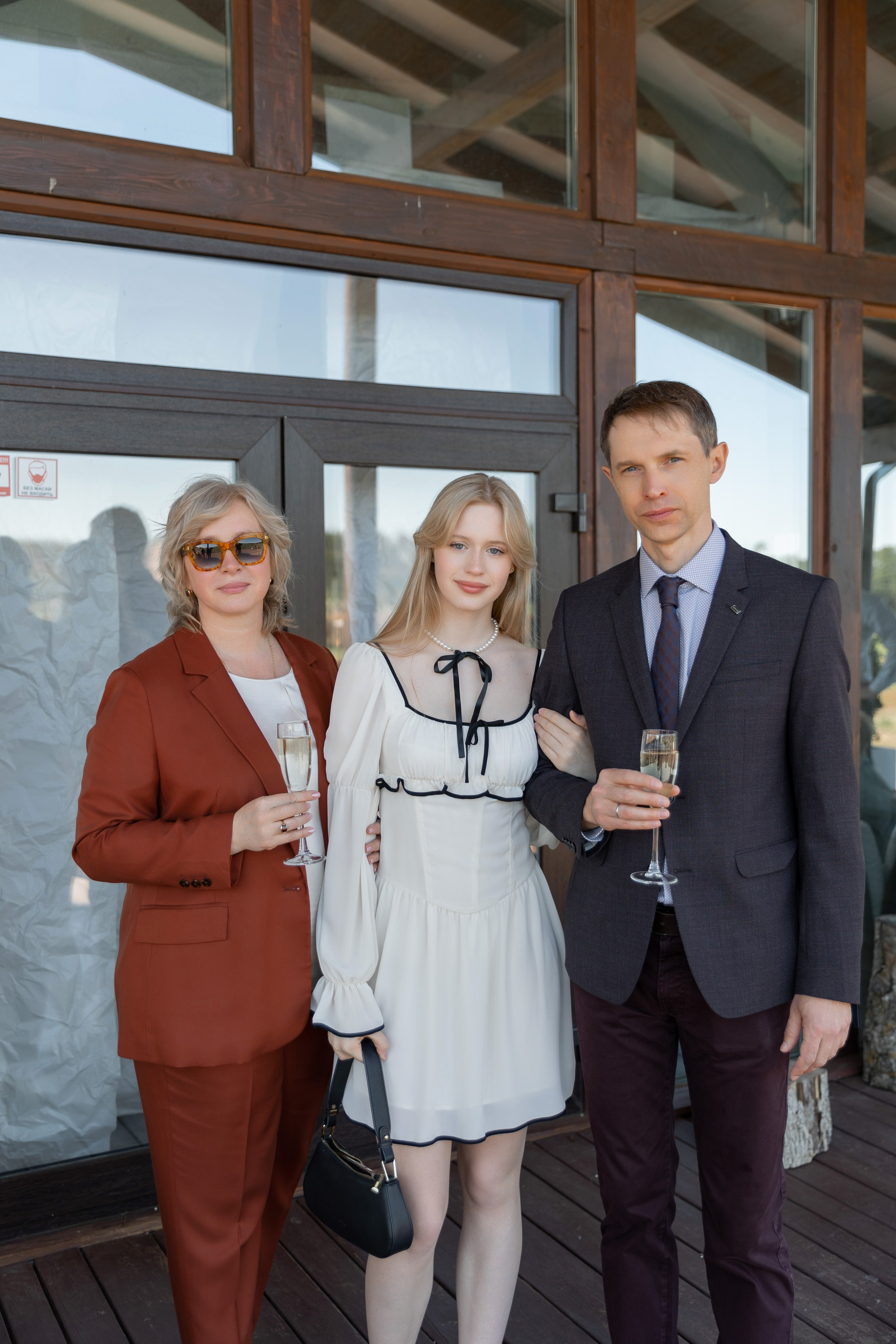 Екатерина и Алексей. Я Ира и я фотографирую свадьбы более 10 лет