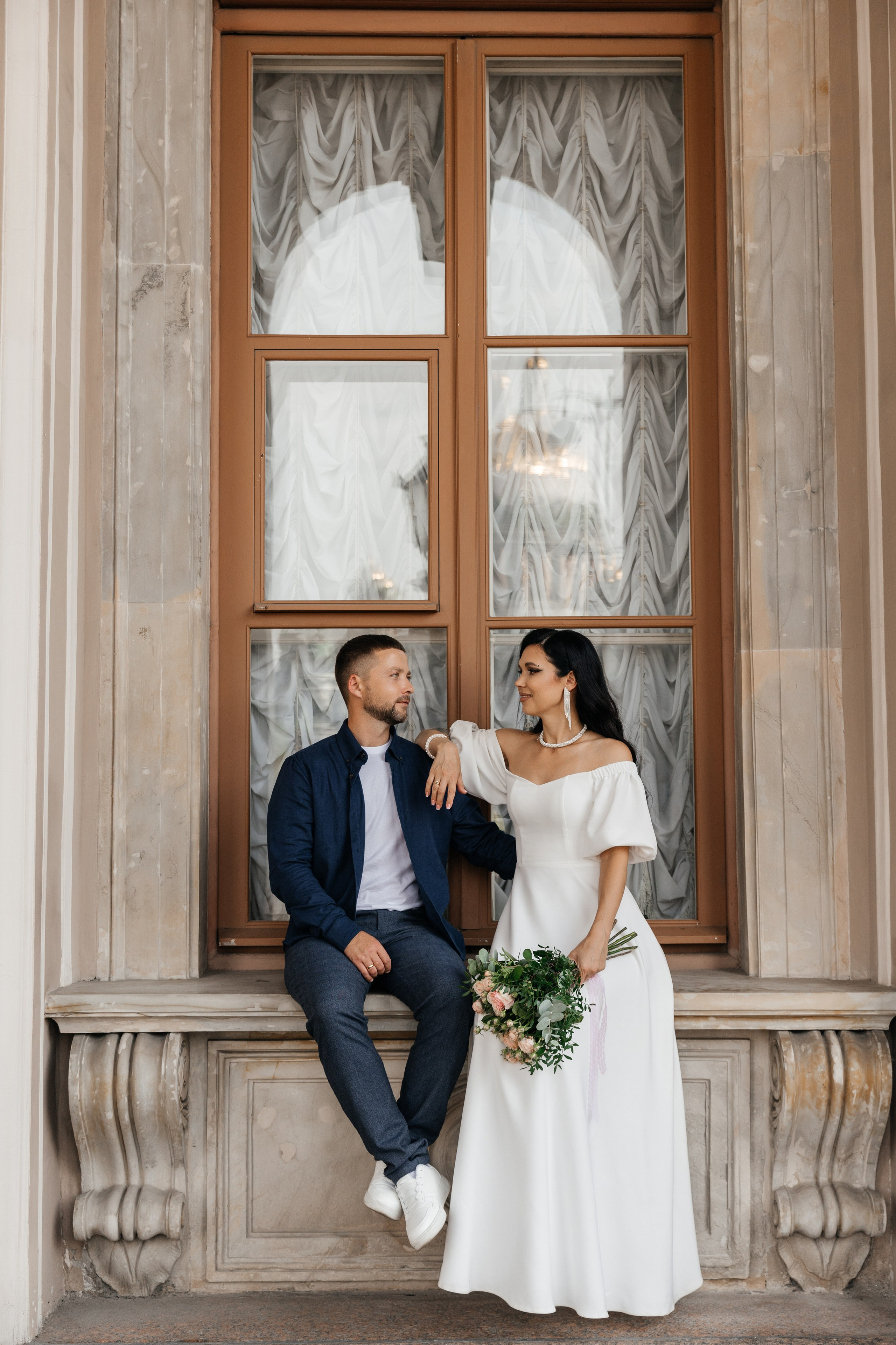 Свадьбы. Свадебный фотограф