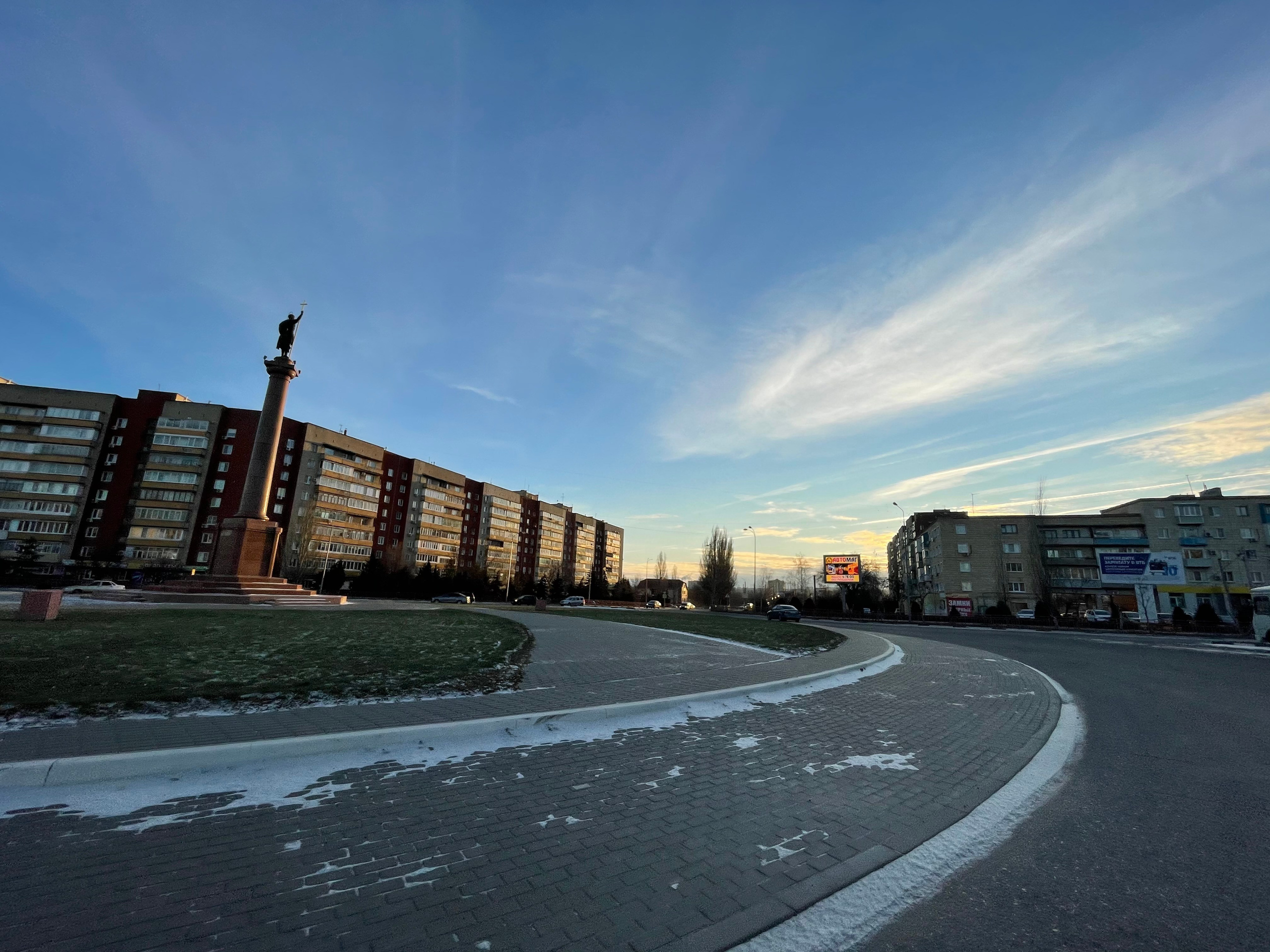 60 009 Картина. ВИЗУАЛЬНЫЕ И ЗВУКОВЫЕ РЕШЕНИЯ ДЛЯ БИЗНЕСА И СЪЁМОК ТЕЛЕТЕЛА