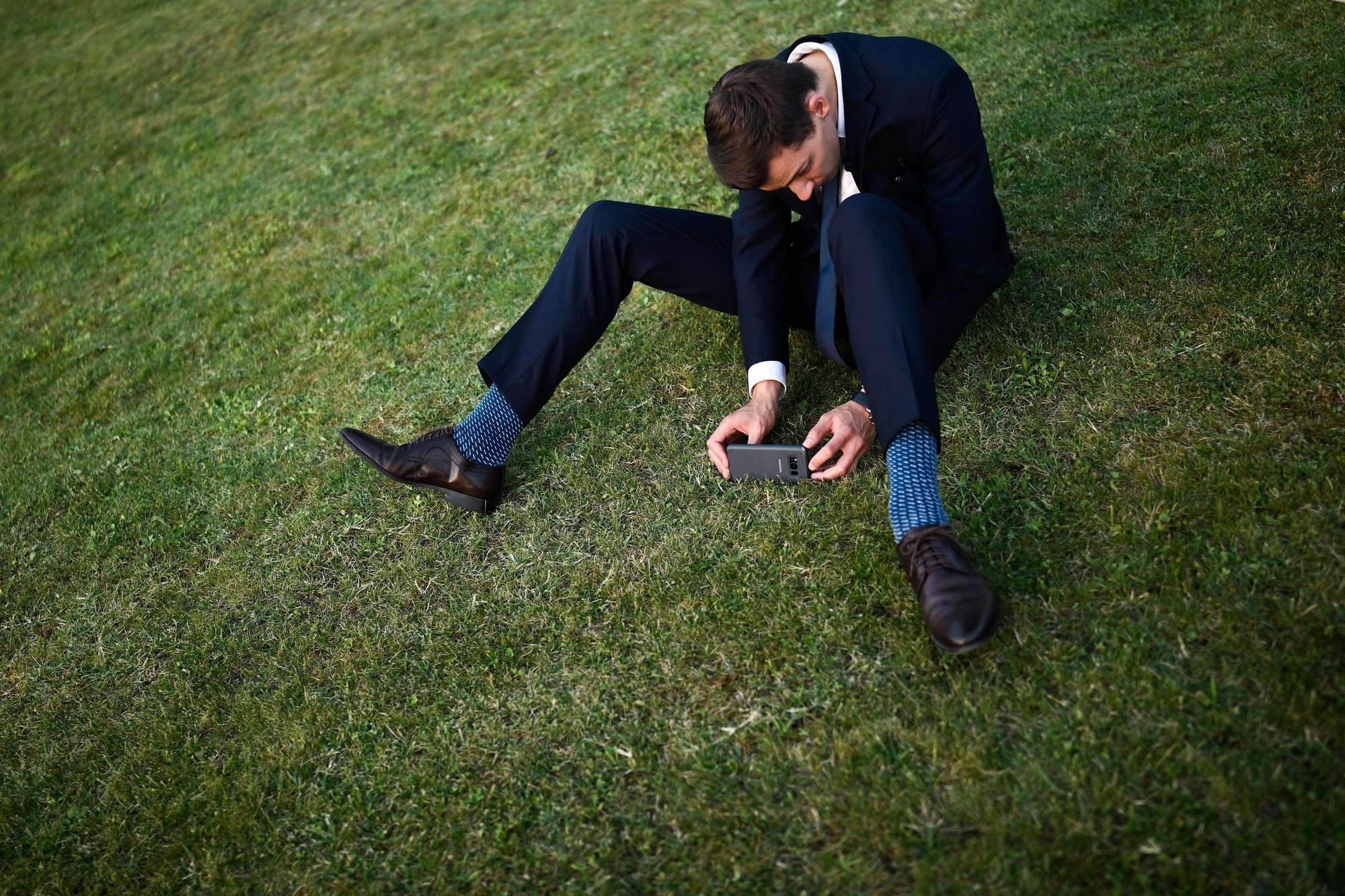 Luca & Polina ( Tuscany , Italy ). Артур Погосян — лучший свадебный фотограф России