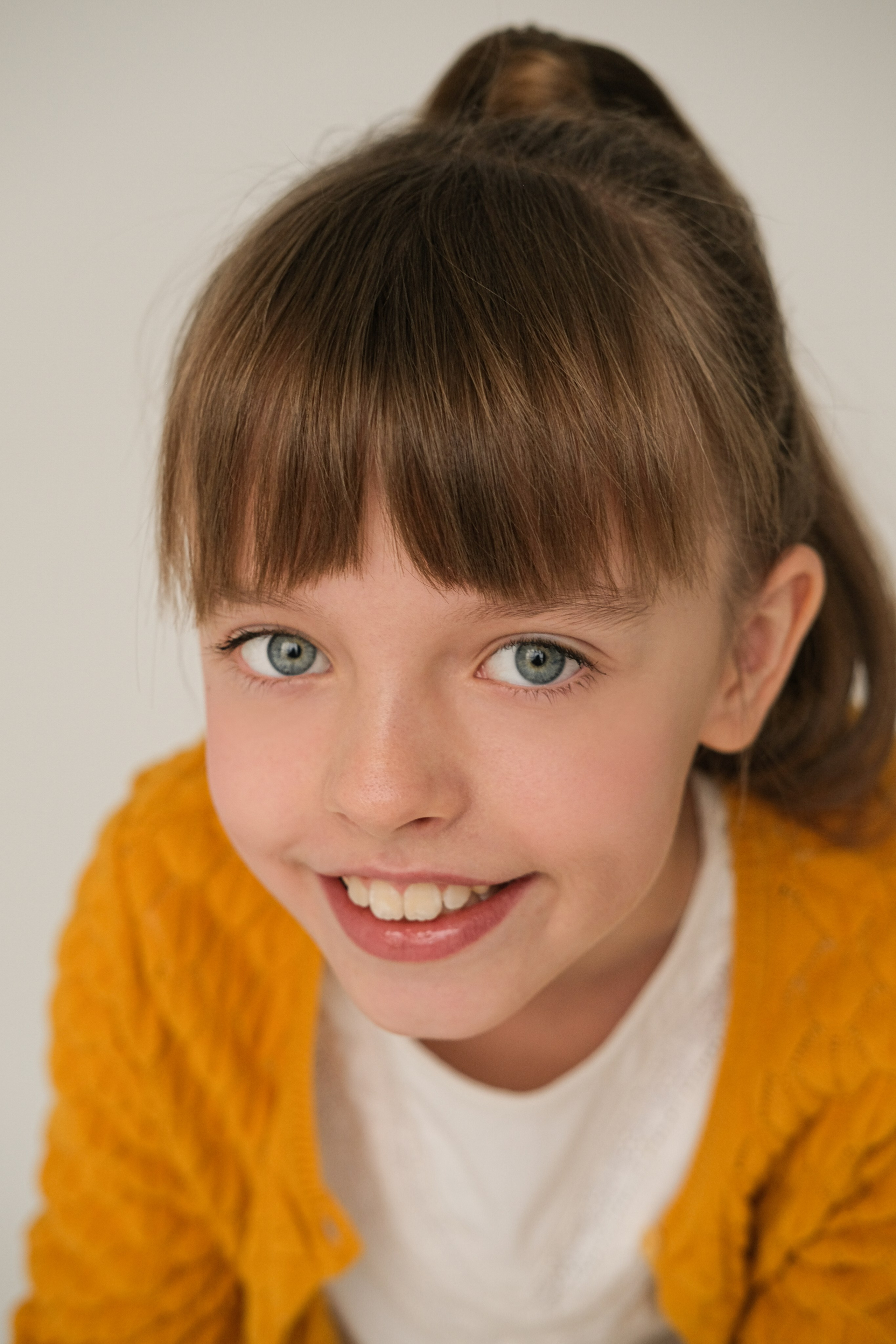 Модельные фото тесты. Фотограф в Москве Юлия Рубцова (фото и видео)