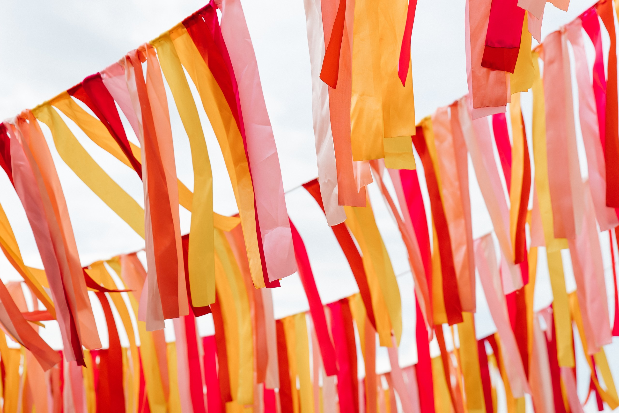 Event Picnic. Свадебный и репортажный фотограф в Новосибирске Федор Гладков