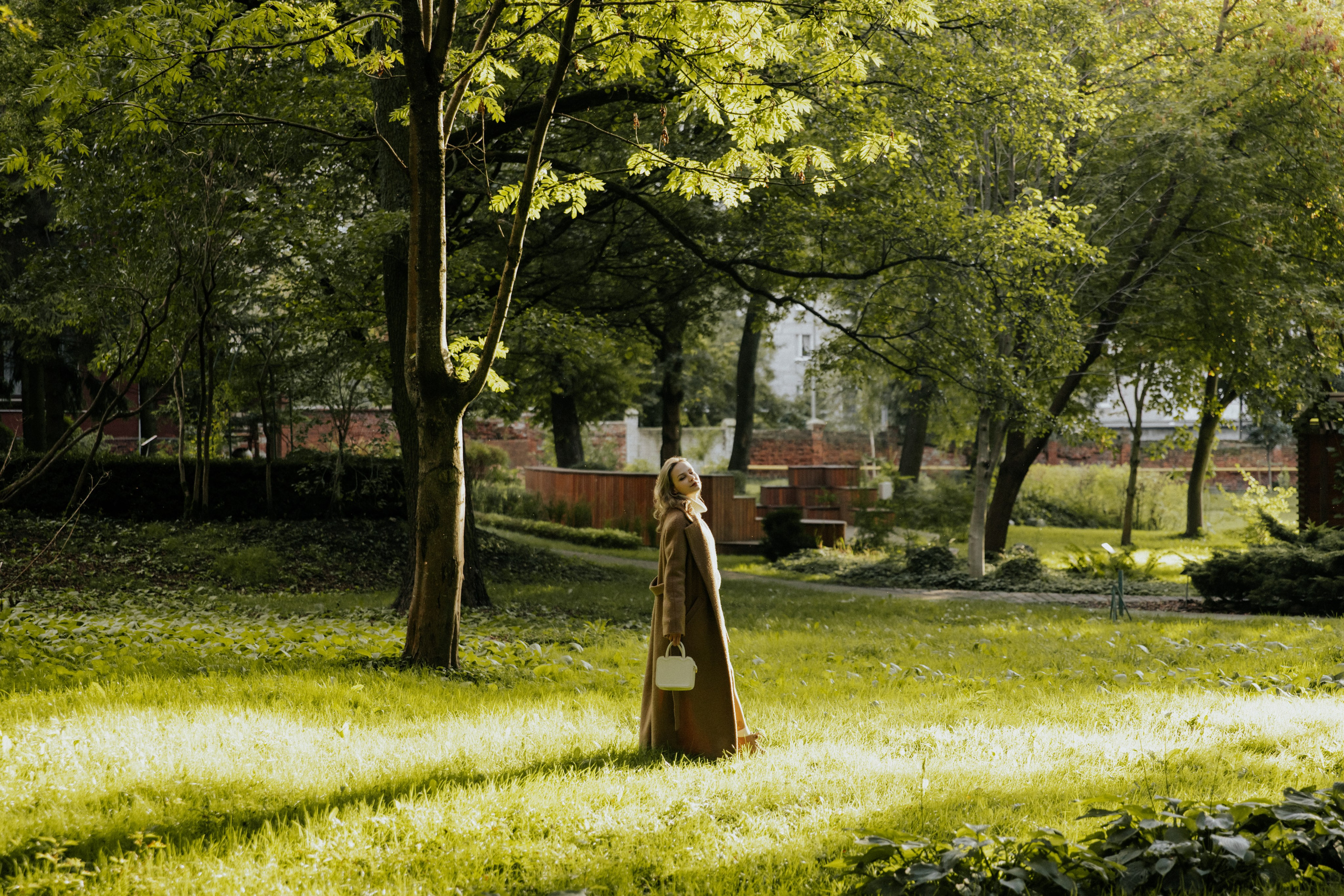 Фотограф Калининград Илья Миллер