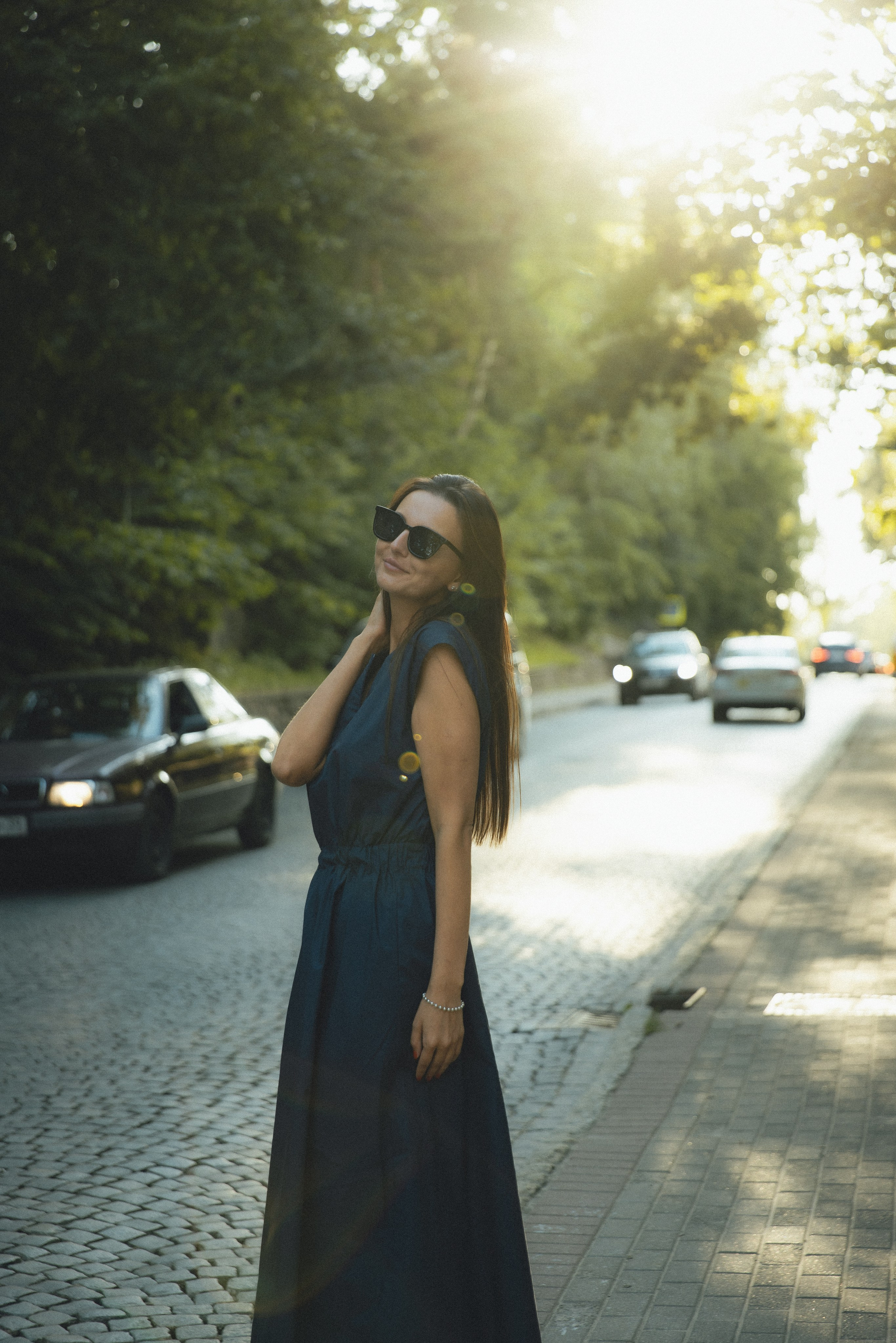 Фотограф Калининград Илья Миллер