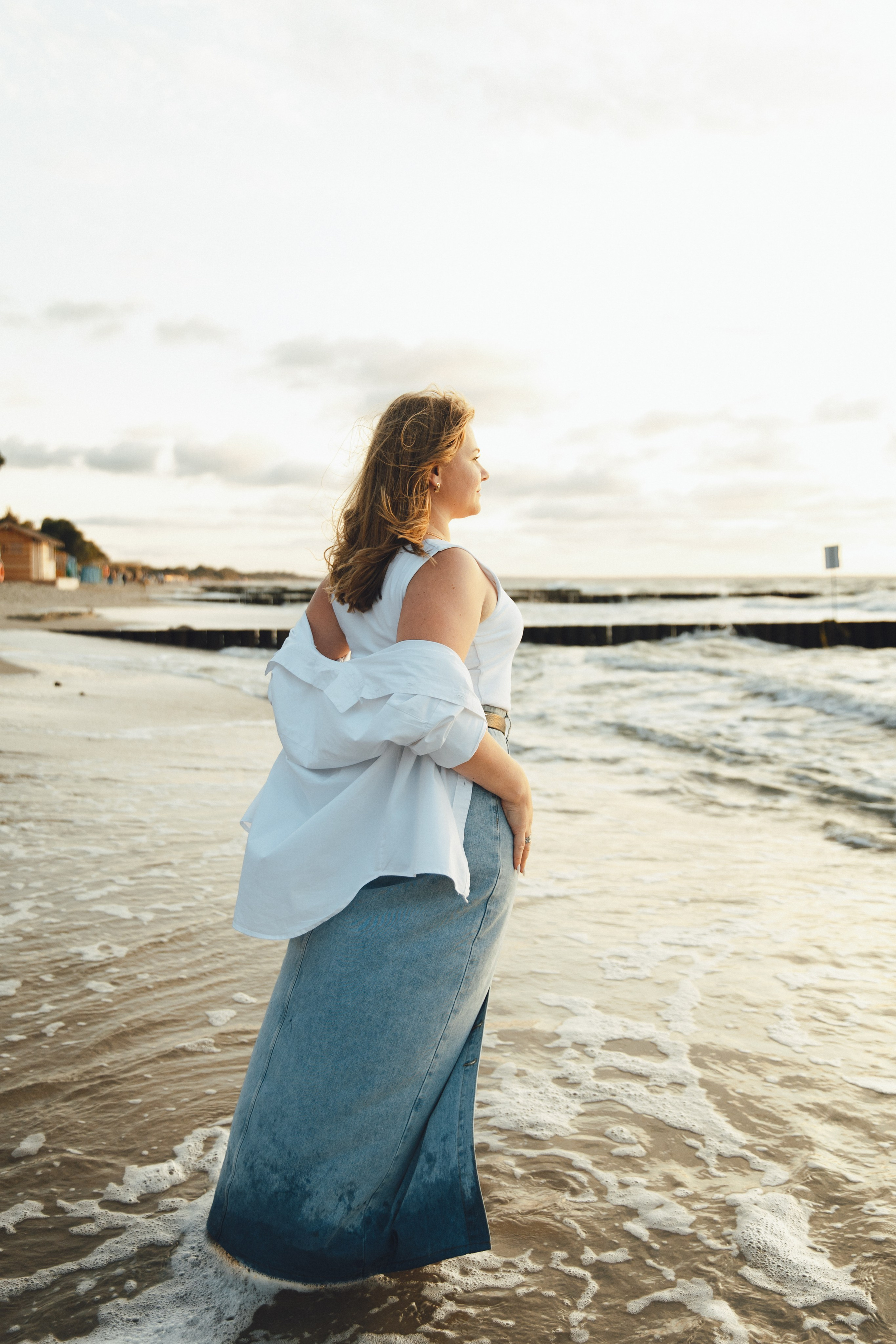 Family and Malinovka. Фотограф Калининград Илья Миллер
