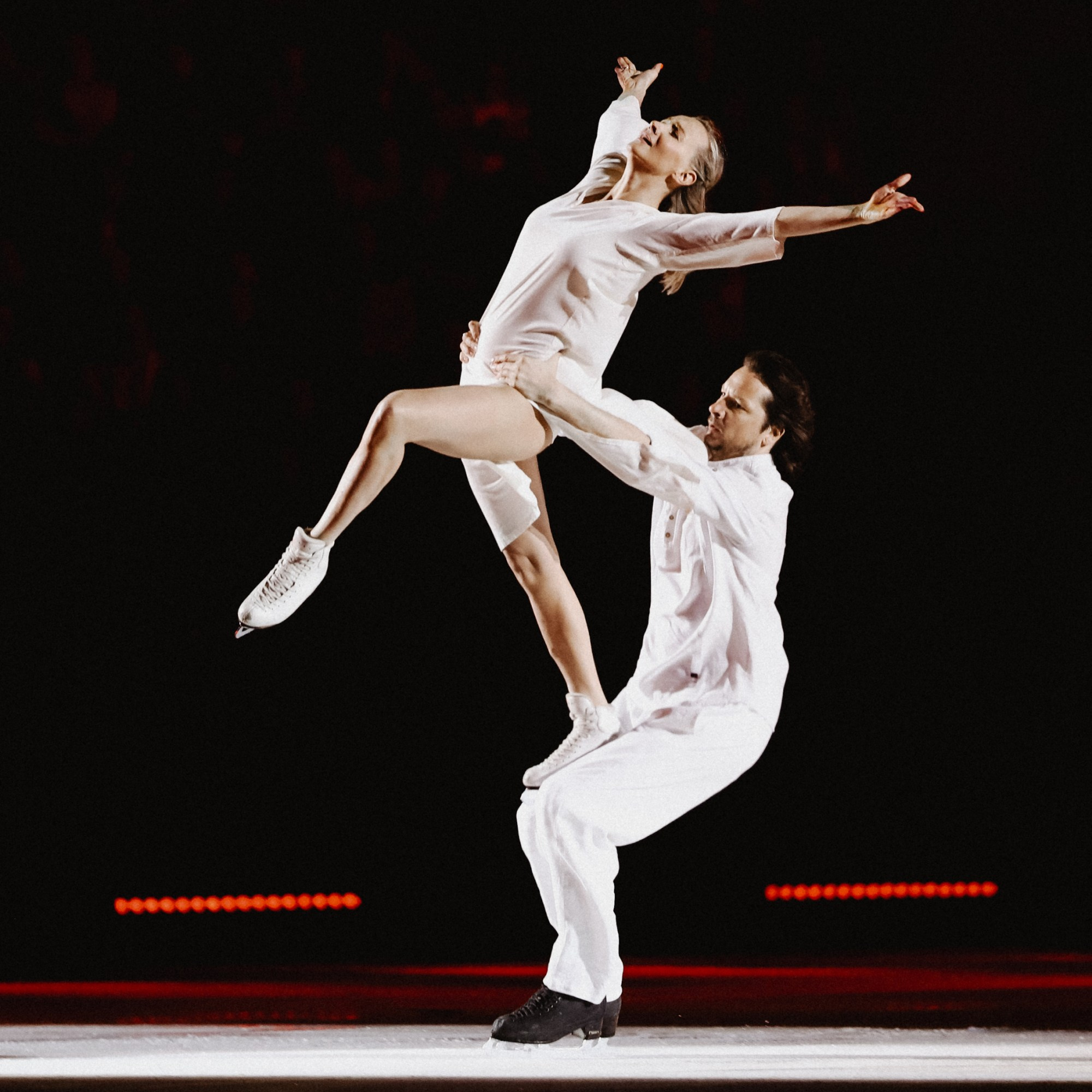 Репортажная съёмка: запечатлю каждое мгновение. Профессиональный фотограф звезд, концертов и спортивных событий