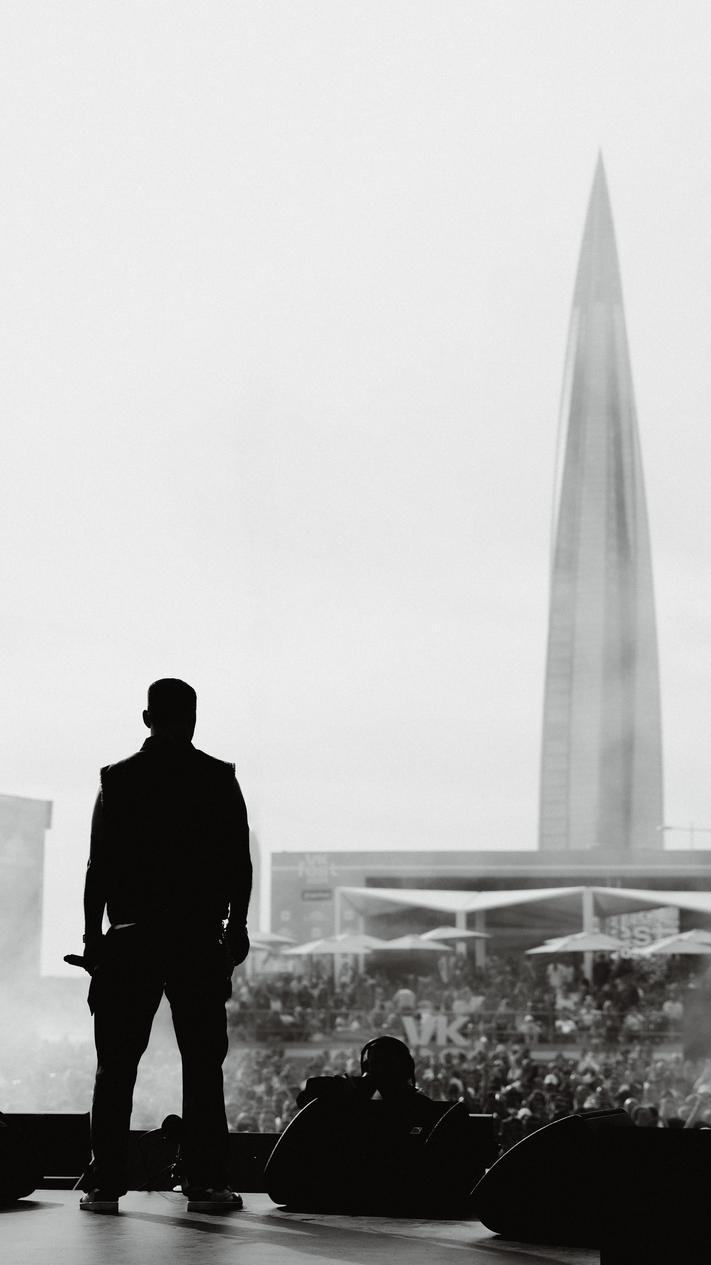 Концертная съёмка: эмоции и энергия в кадре. Профессиональный фотограф звезд, концертов и спортивных событий