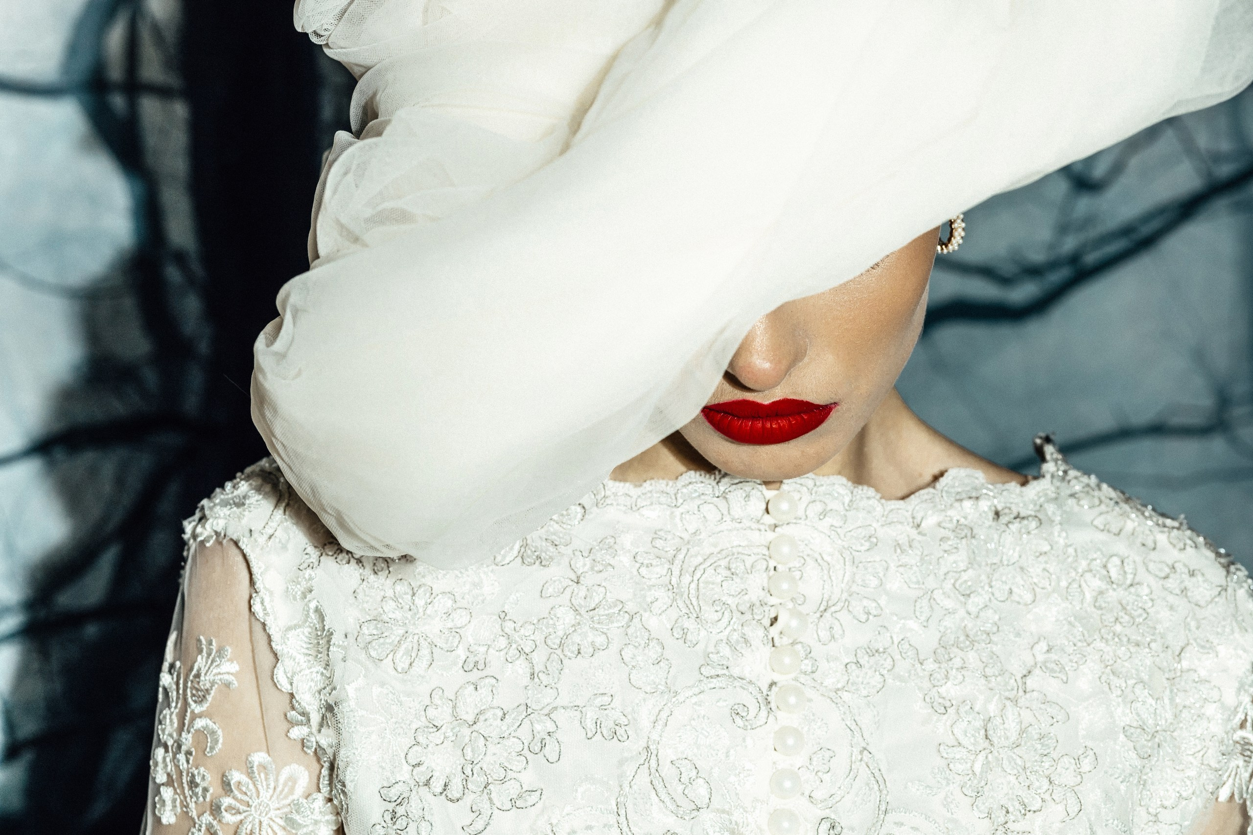 Работы. Индивидуальный фотограф в Оренбурге Кристина Студеникина