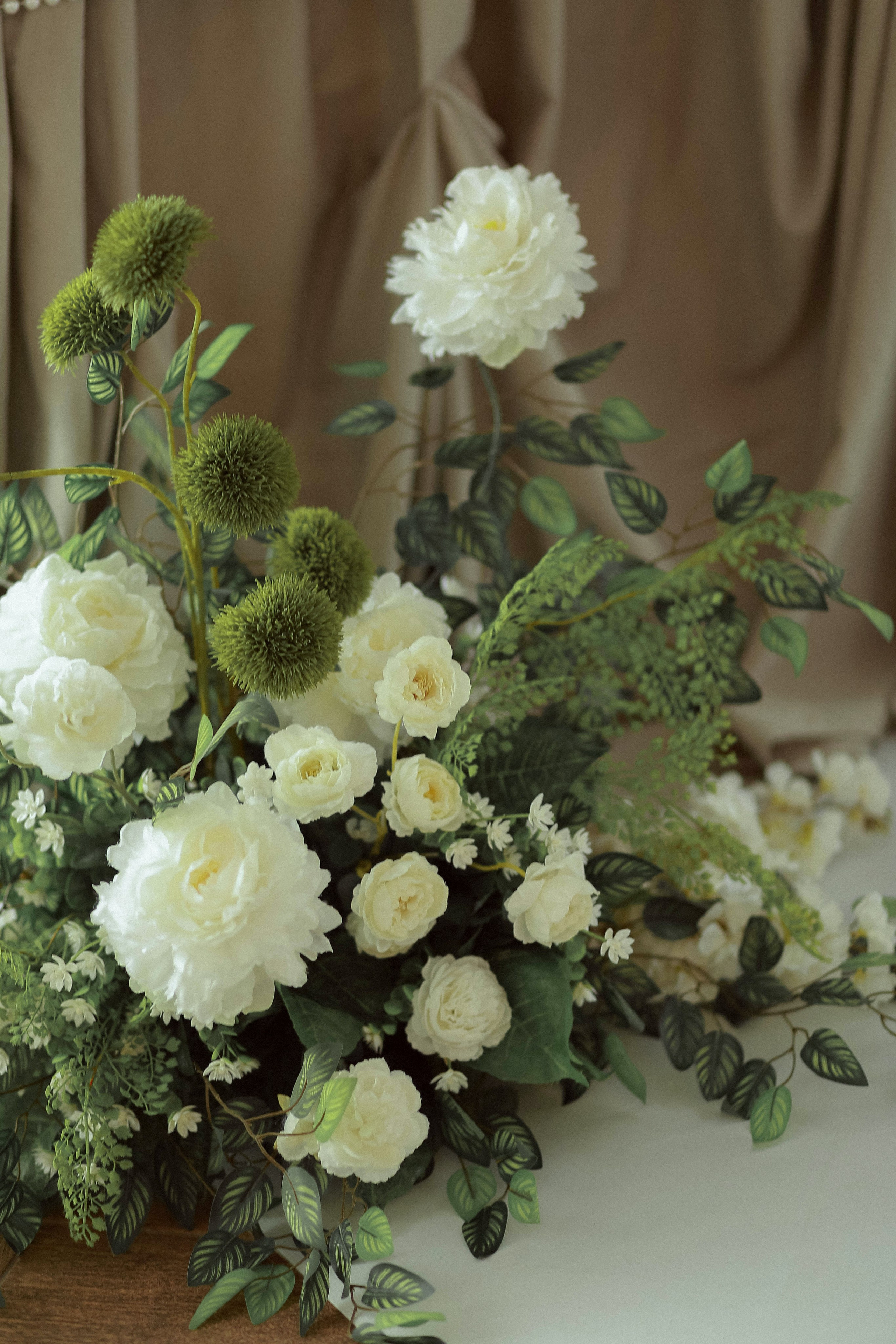 Свадьба в апреле!. Иванова Ирина Свадебный и семейный фотограф г. Уфа