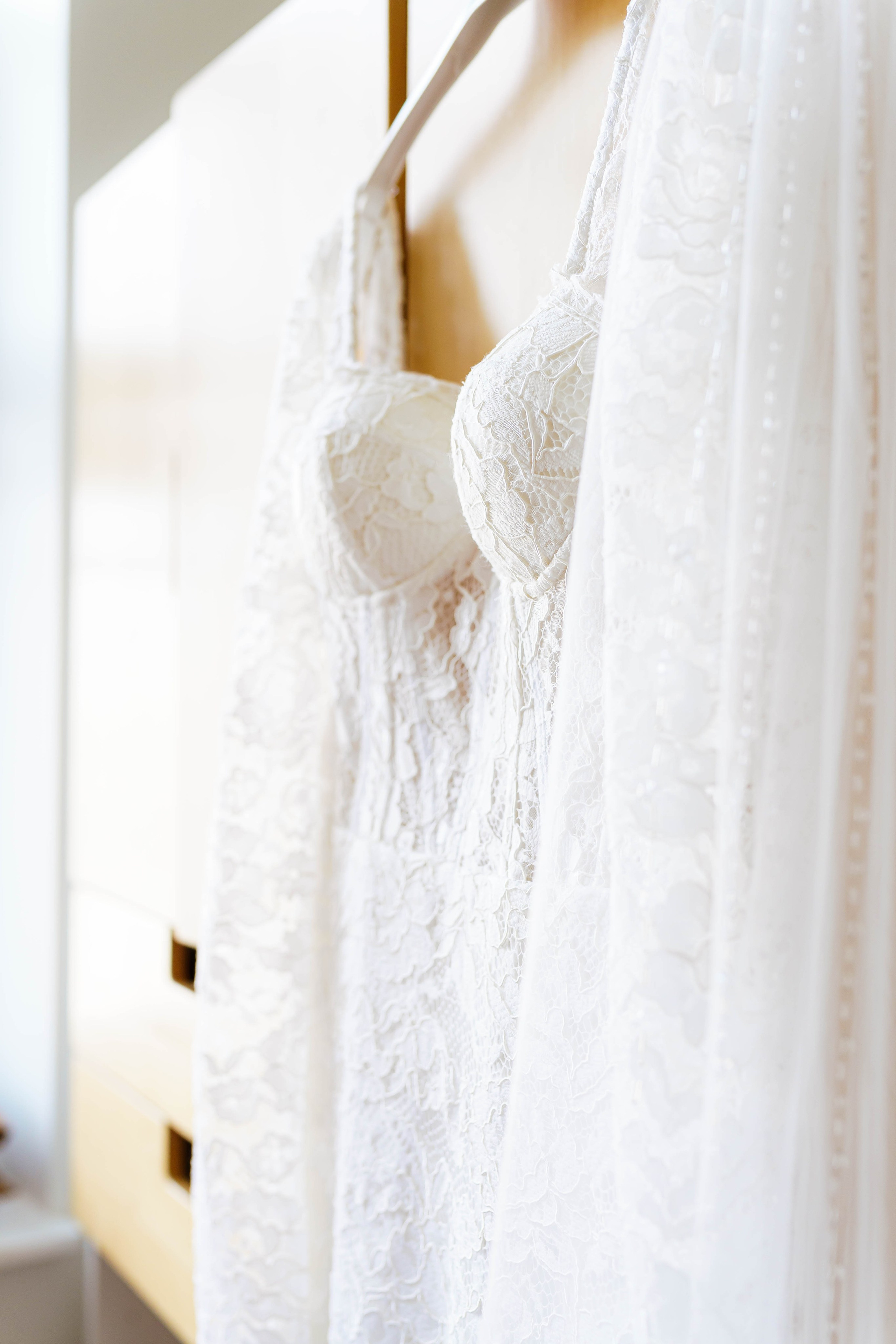 Свадьба Анастасии и Сергея. Твой фотограф Алина Кочергина