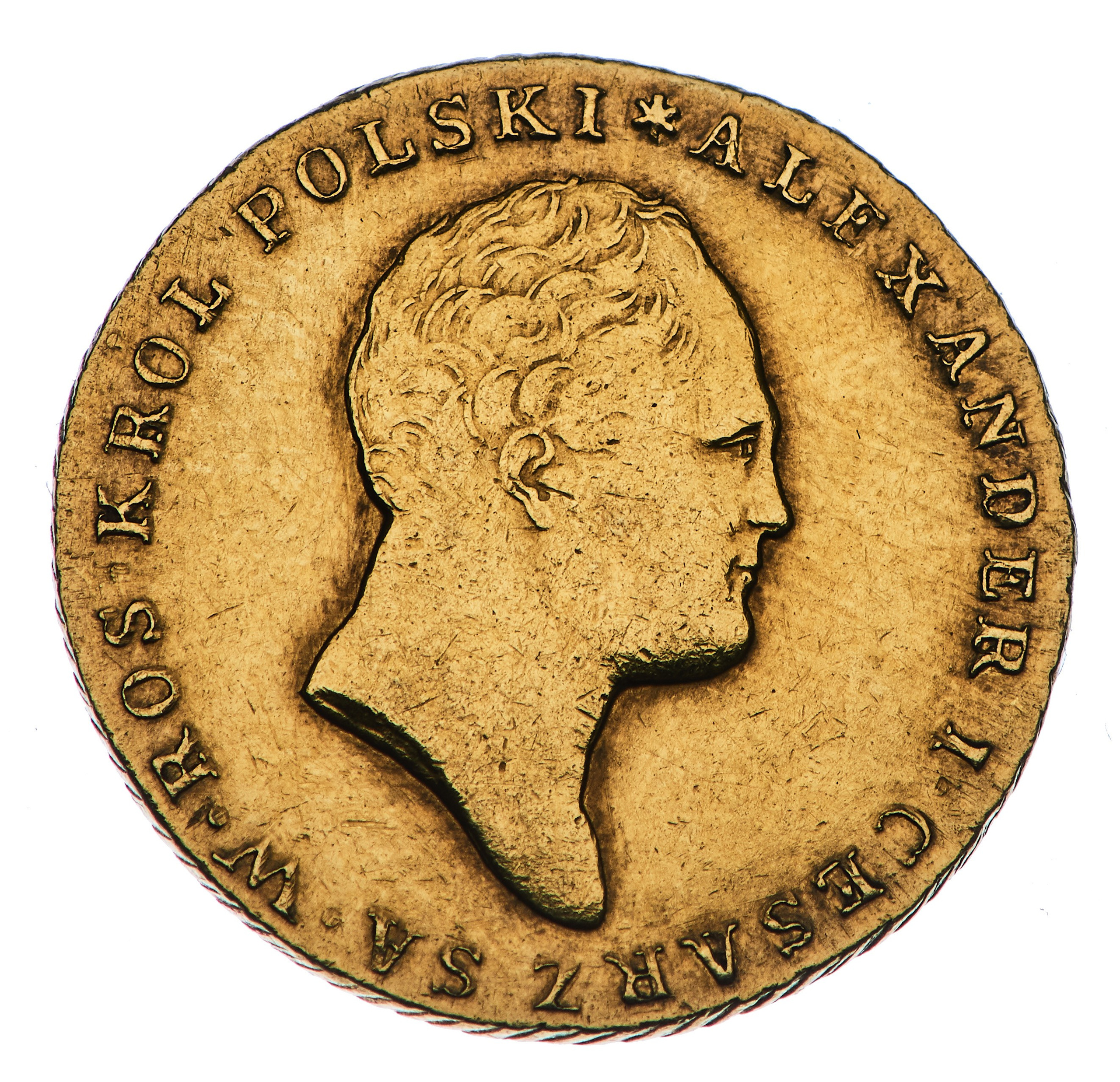 НУМИЗМАТИКА. Www.apowerstudio.com