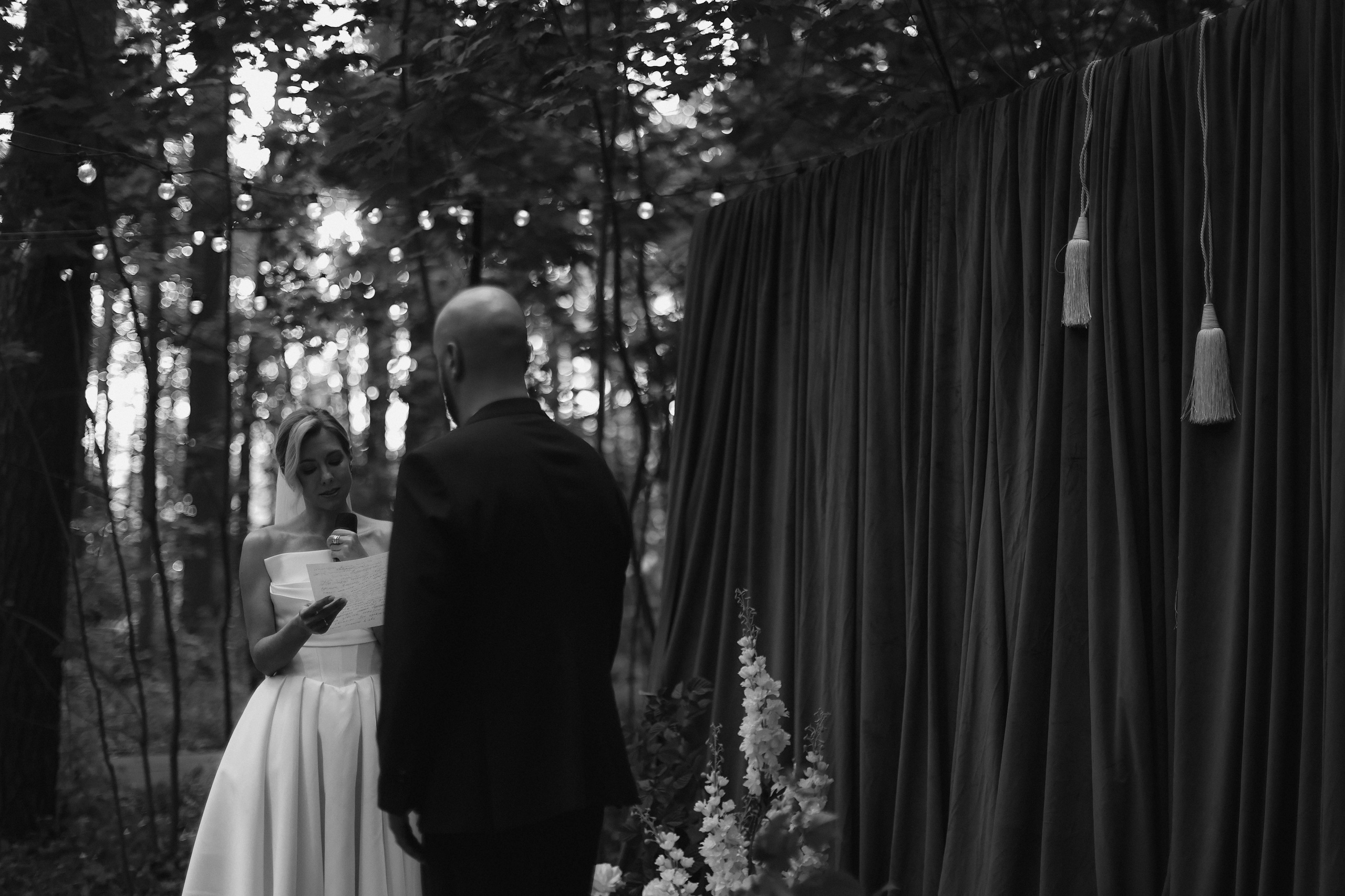 VII. Свадебный и семейный фотограф Судак, Крым, Симферополь, Феодосия, Коктебель и по России