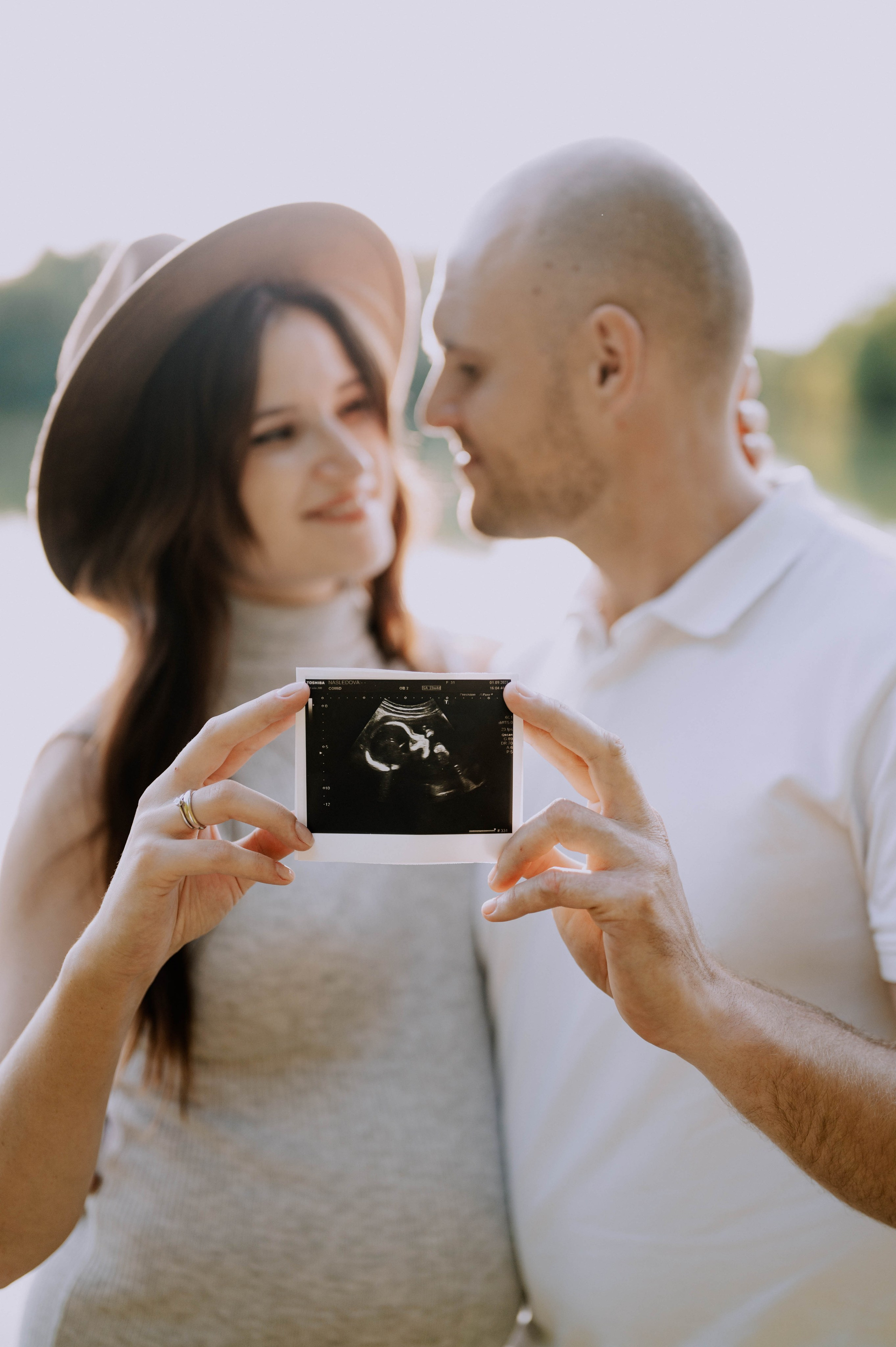 Таня и Денис. Фотограф Сочи Кисматова Анастасия