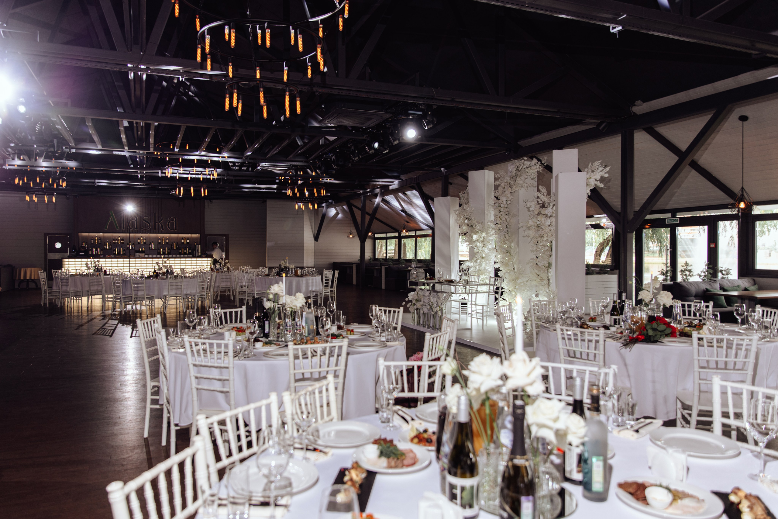 Свадебная фотосессия 20.06.2025. СВАДЕБНЫЙ ФОТОГРАФ И ВИДЕОГРАФ УЛЬЯНОВСК