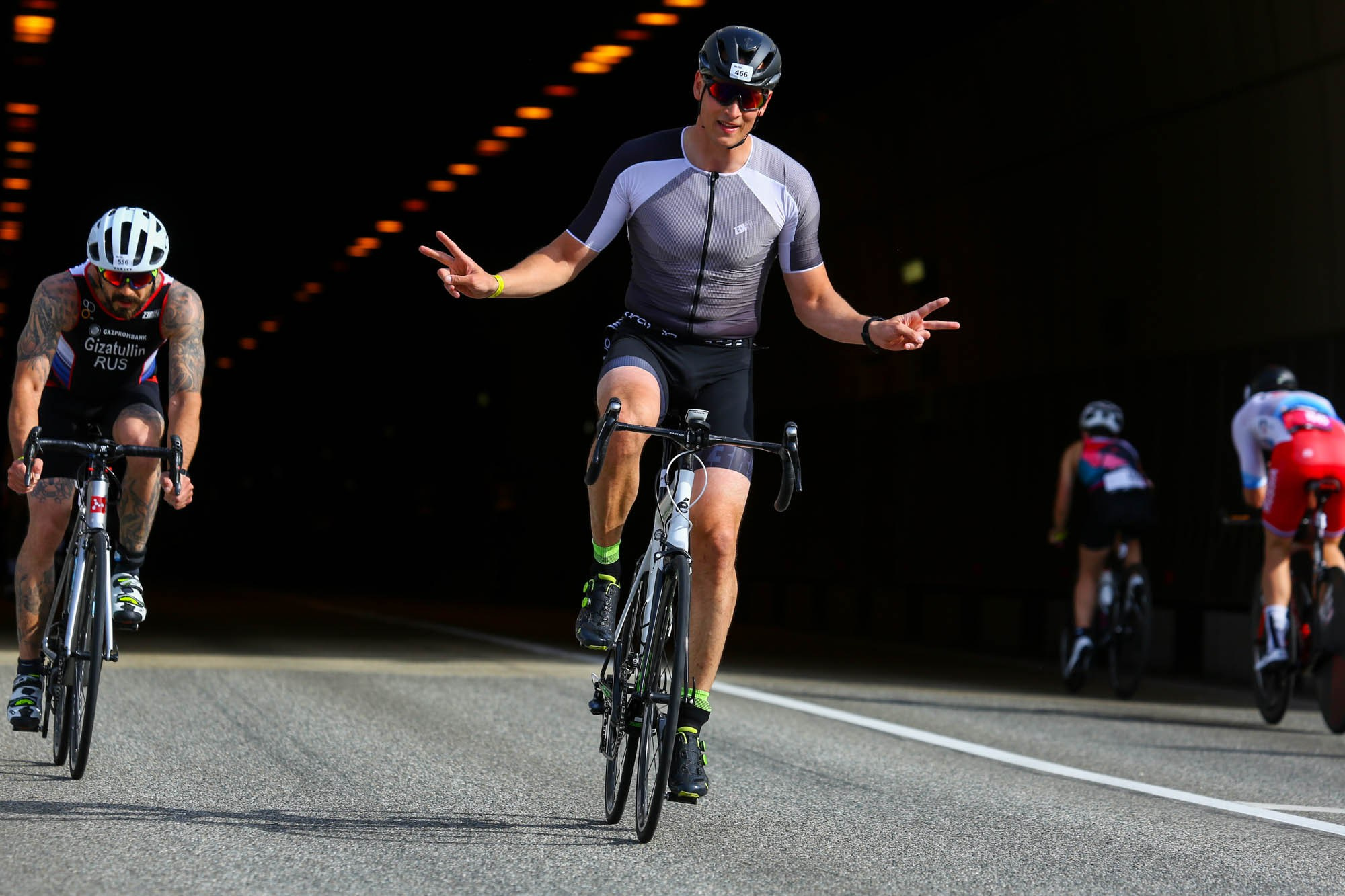 Марафоны. Фотограф Красная Поляна — Сочи — Москва