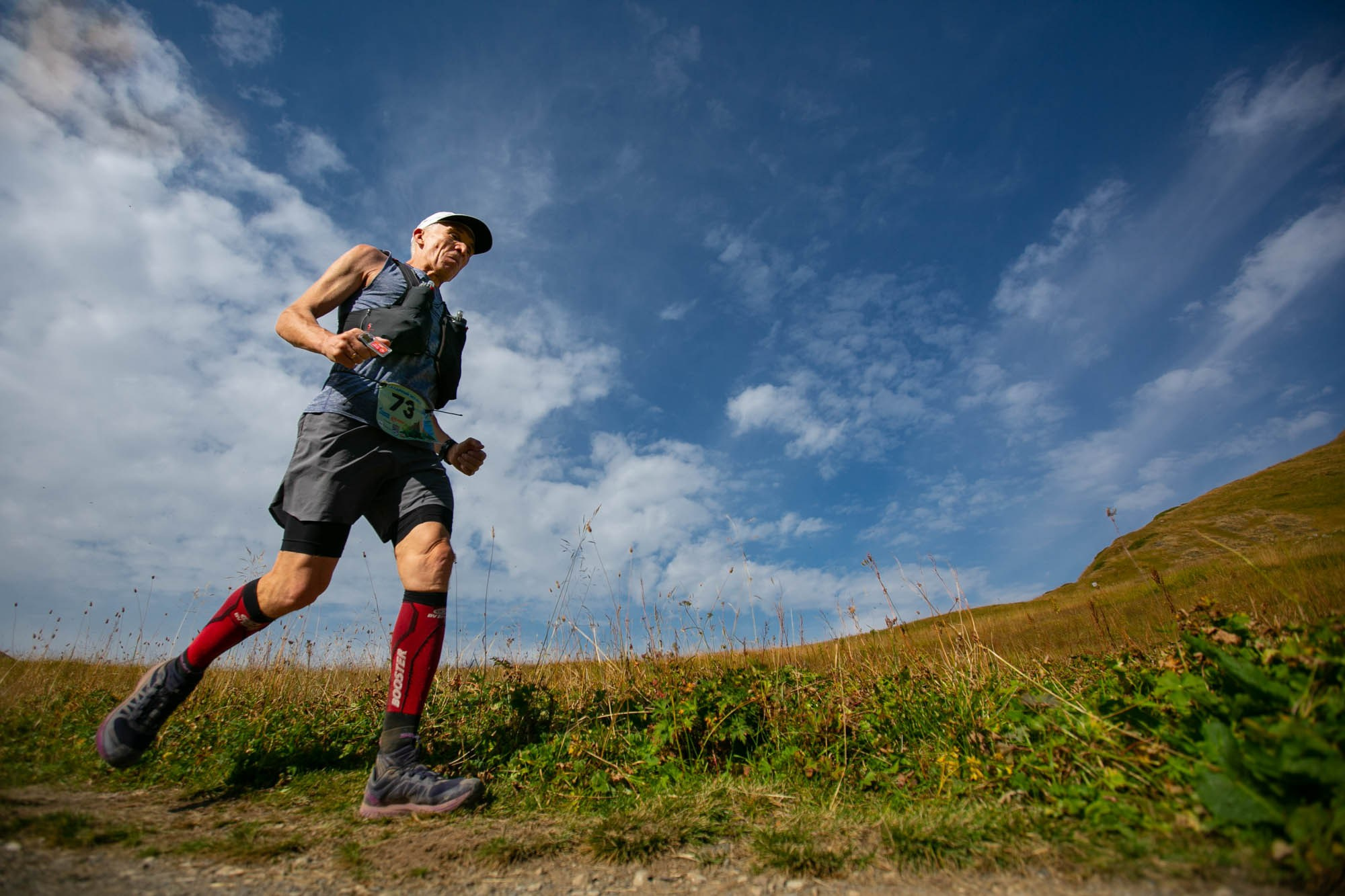 Марафоны. Фотограф Красная Поляна — Сочи — Москва