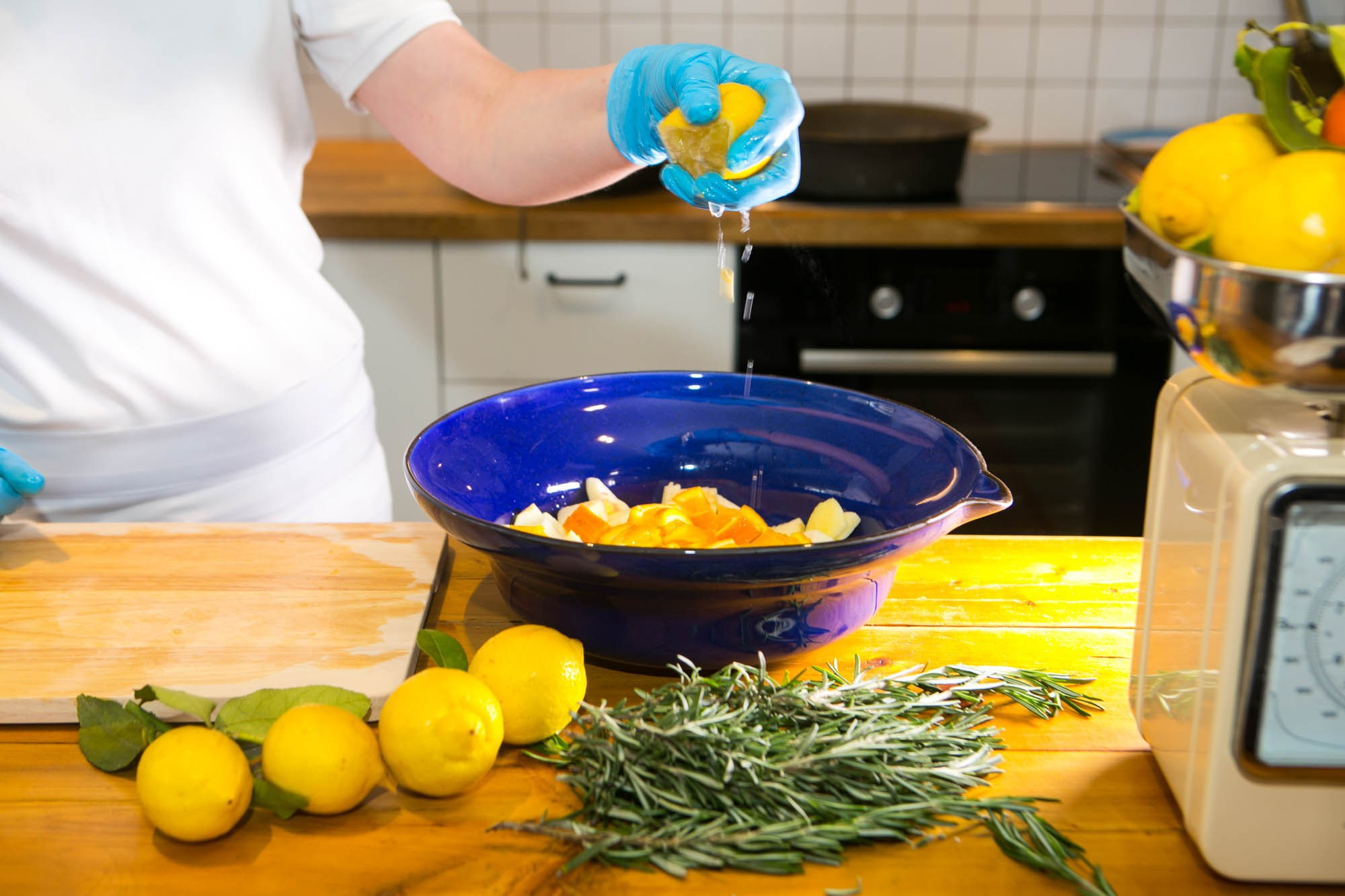 Производство «Дом варенья». Фотограф Красная Поляна — Сочи — Москва