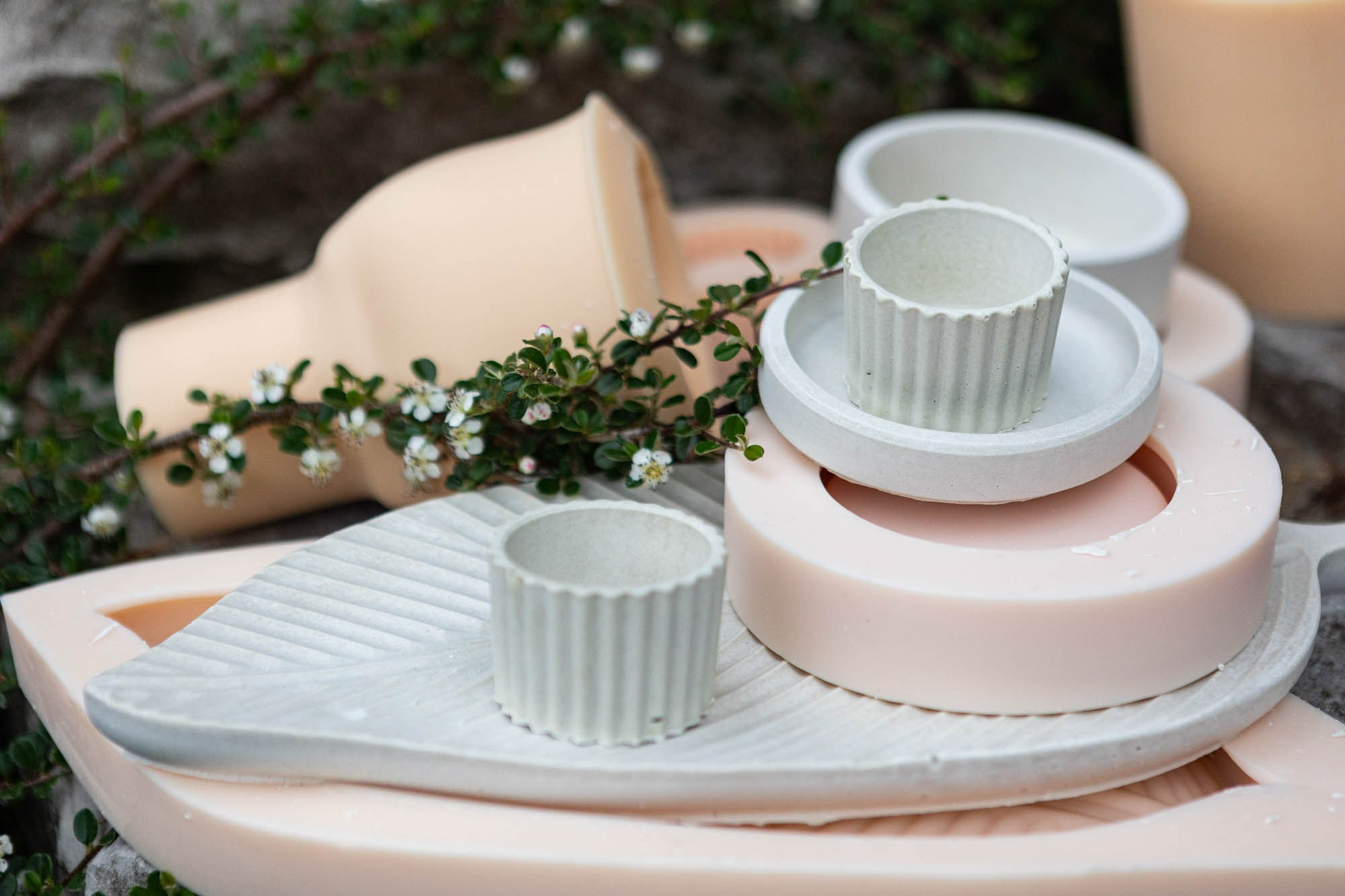 Контент съёмка. Фотограф Красная Поляна — Сочи — Москва